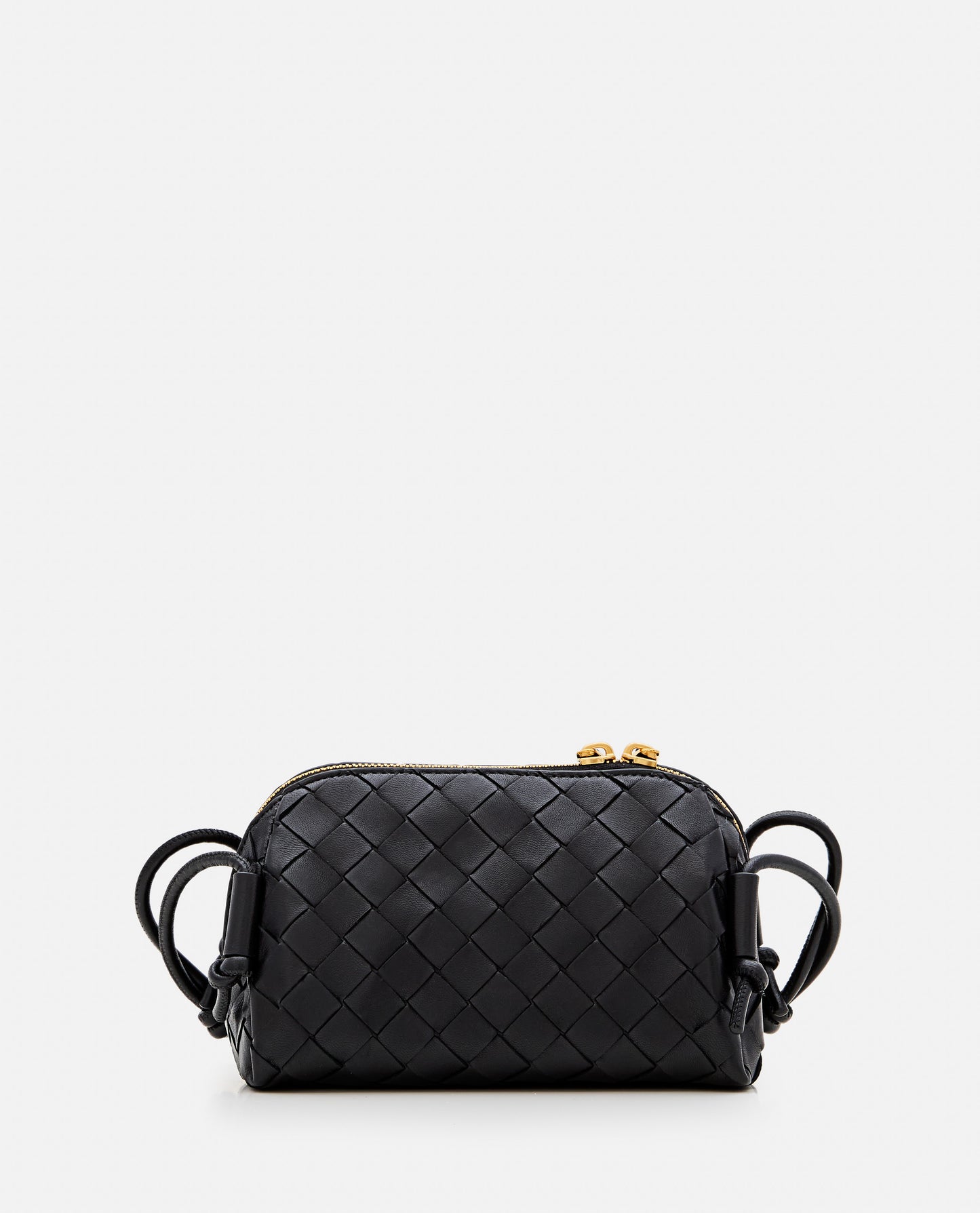 Bottega Veneta Women Concert Pochette BOTTEGA VENETA