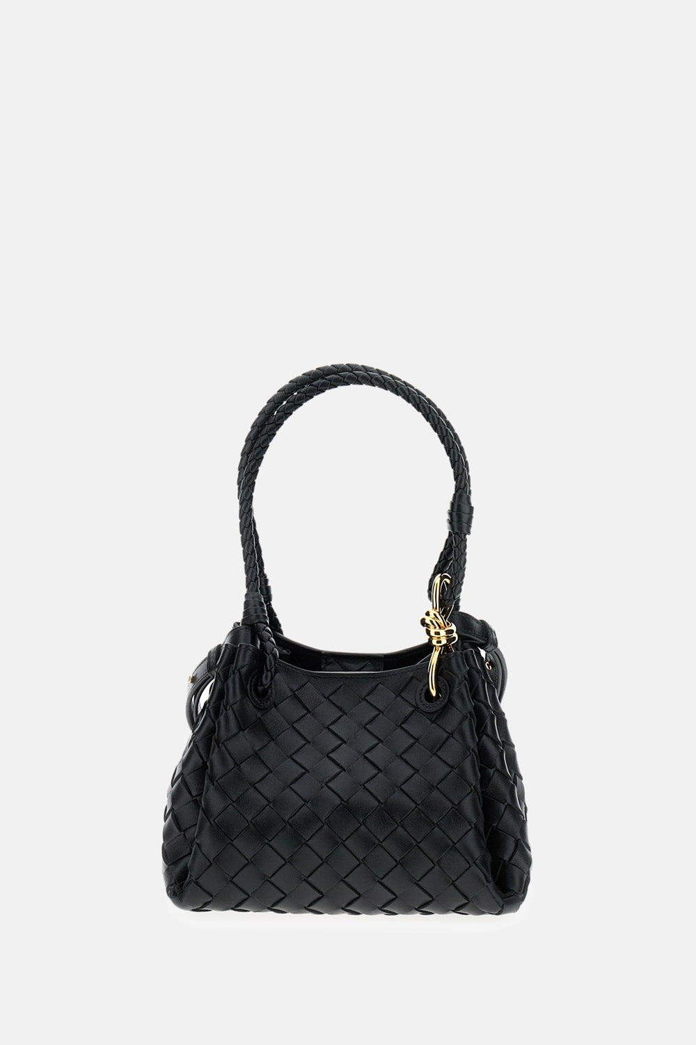 Bottega Veneta Women Parachute Small Bag BOTTEGA VENETA