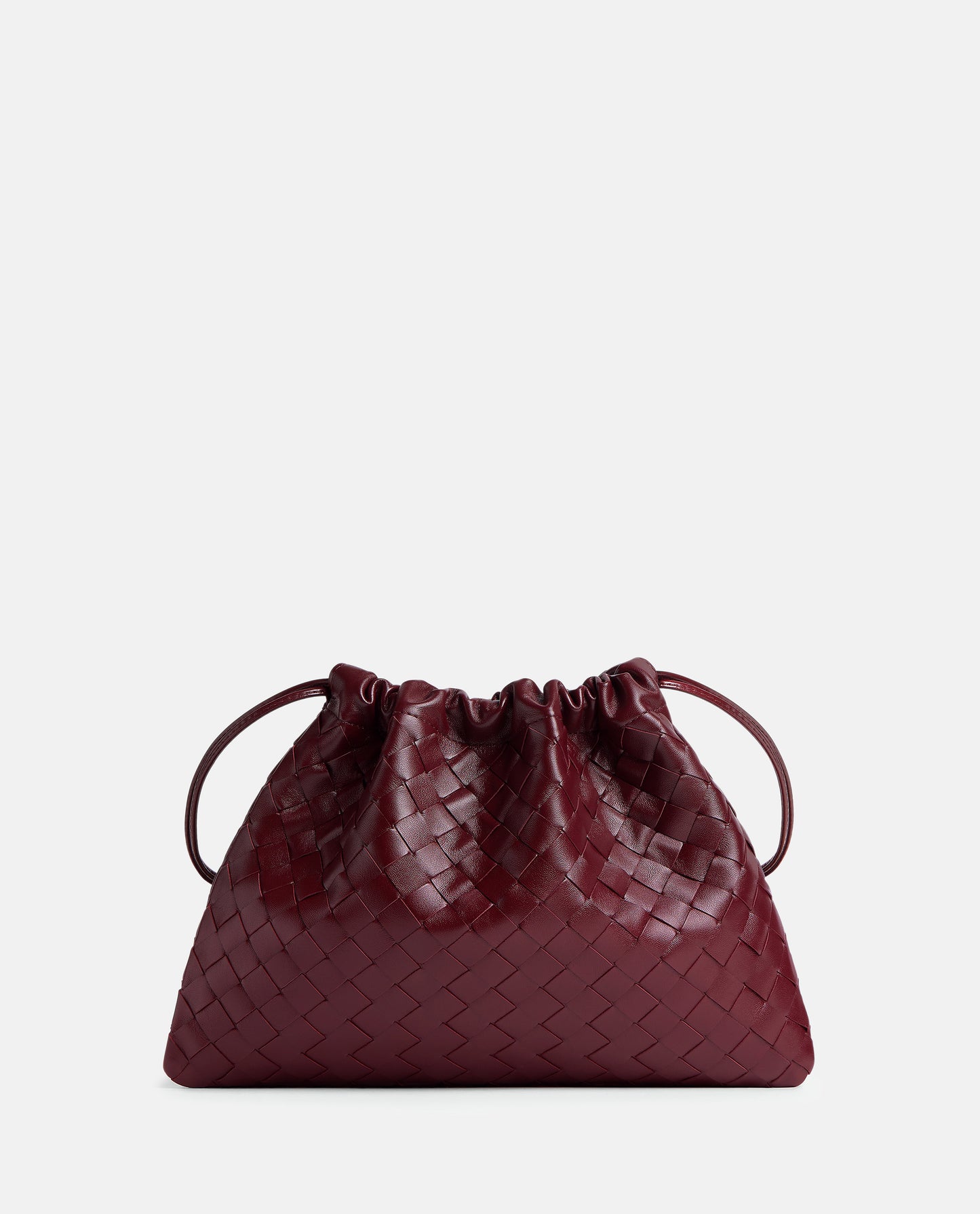 Bottega Veneta Women Dustbag Medium Handbag BOTTEGA VENETA