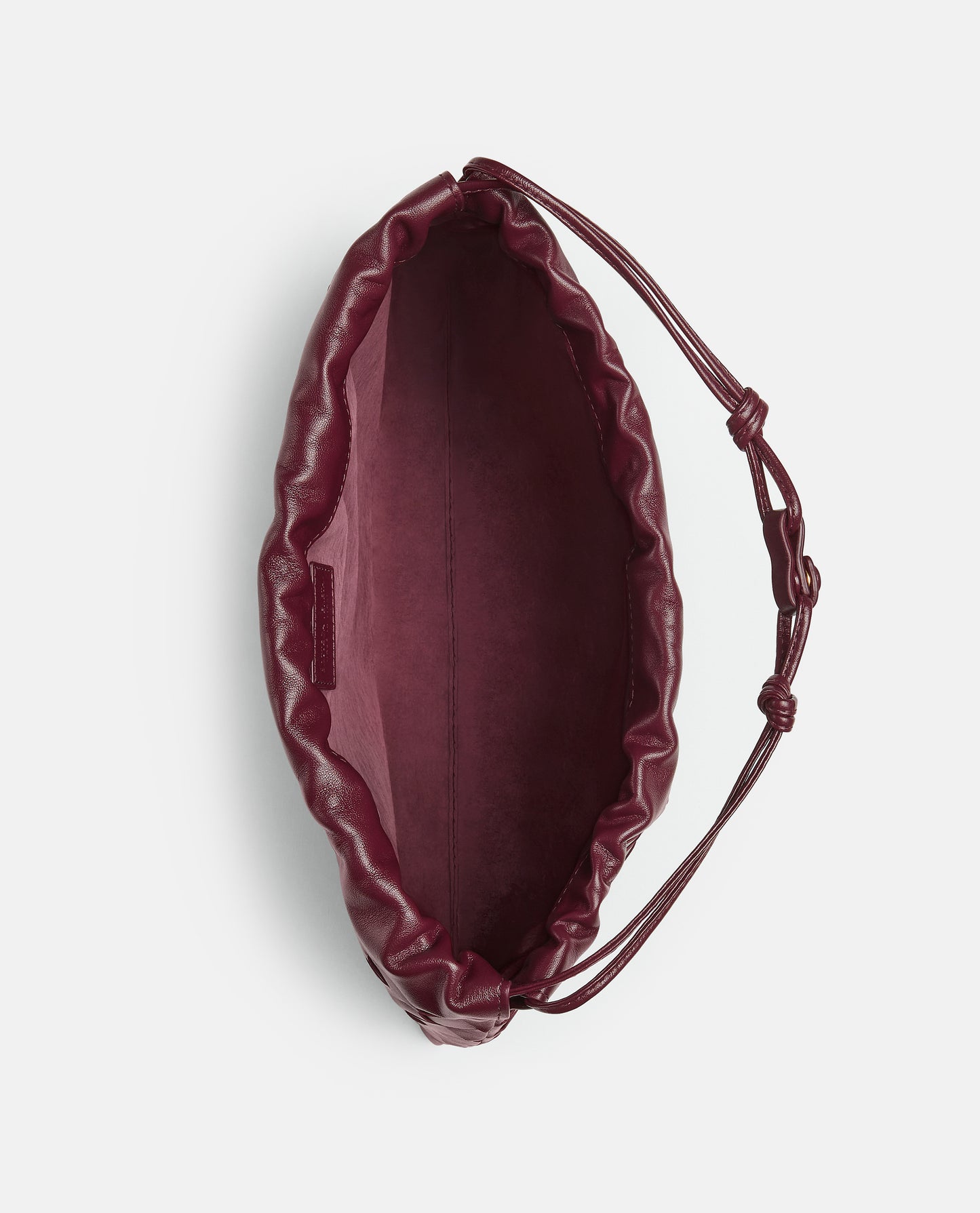 Bottega Veneta Women Dustbag Medium Handbag BOTTEGA VENETA
