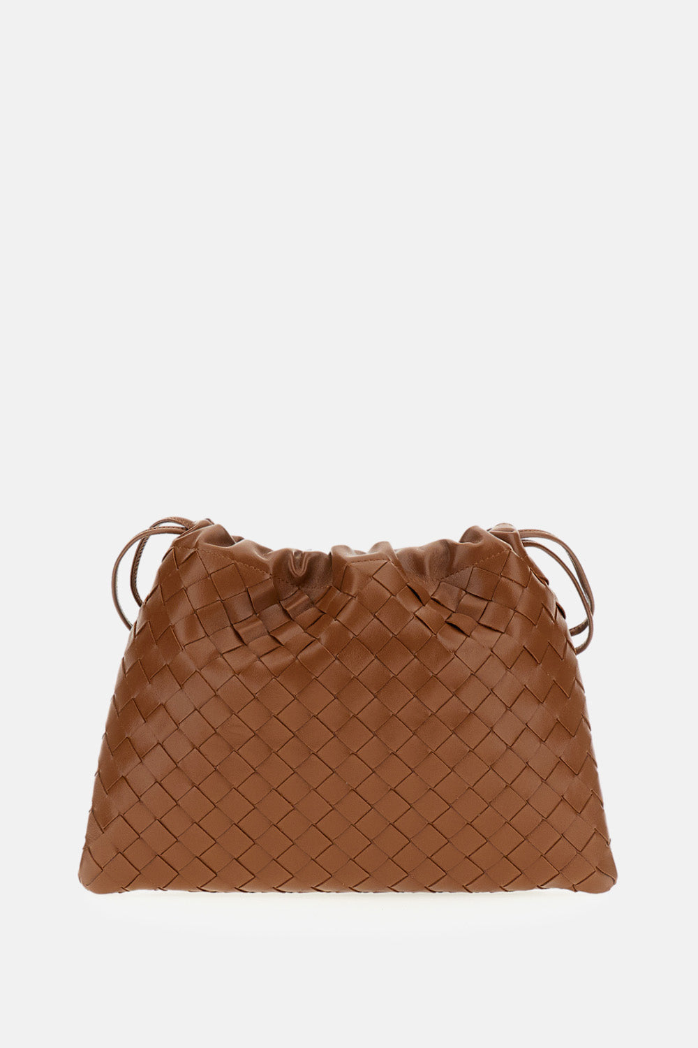 Bottega Veneta Women Dustbag Medium Handbag BOTTEGA VENETA