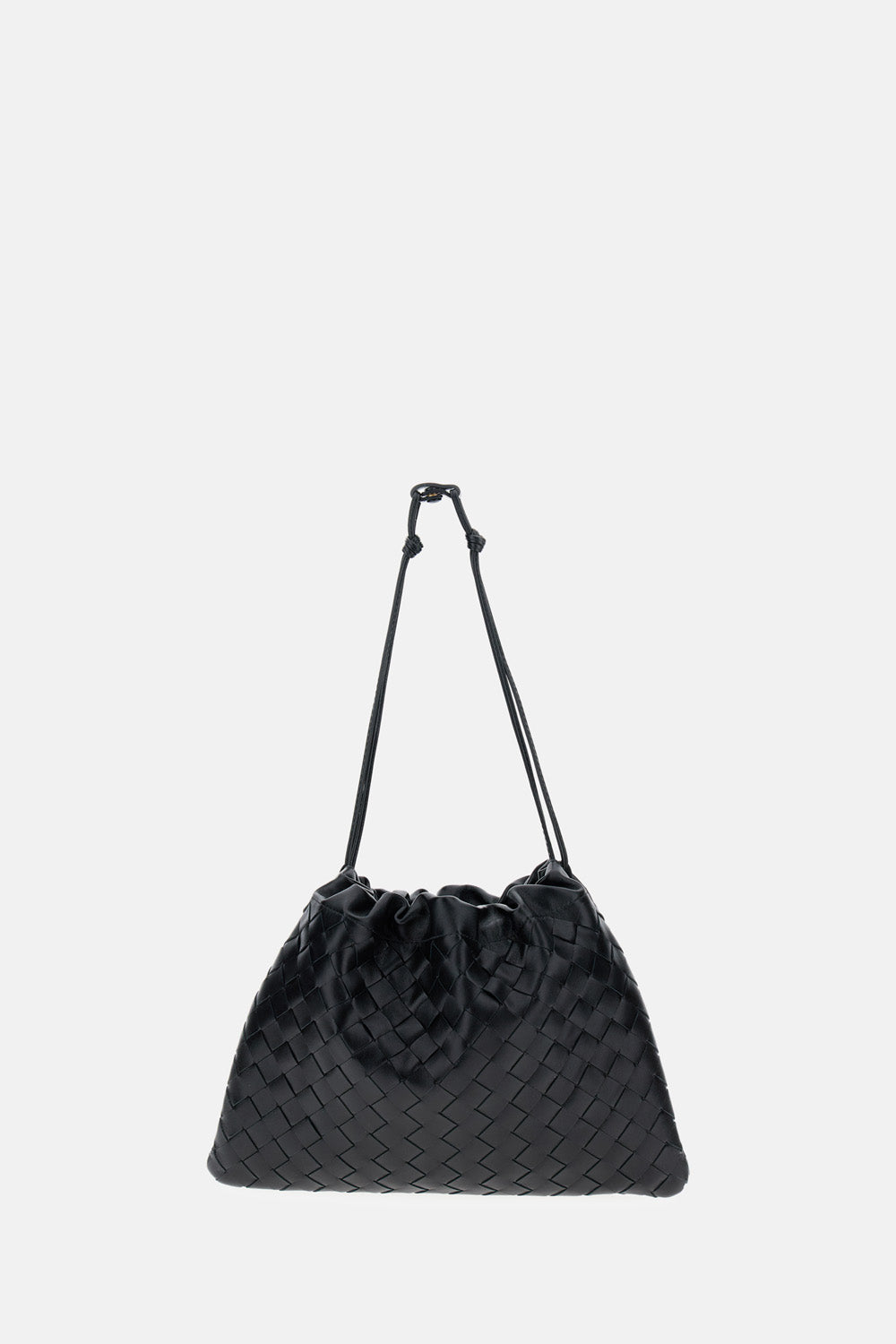 Bottega Veneta Women Dustbag Medium Handbag BOTTEGA VENETA