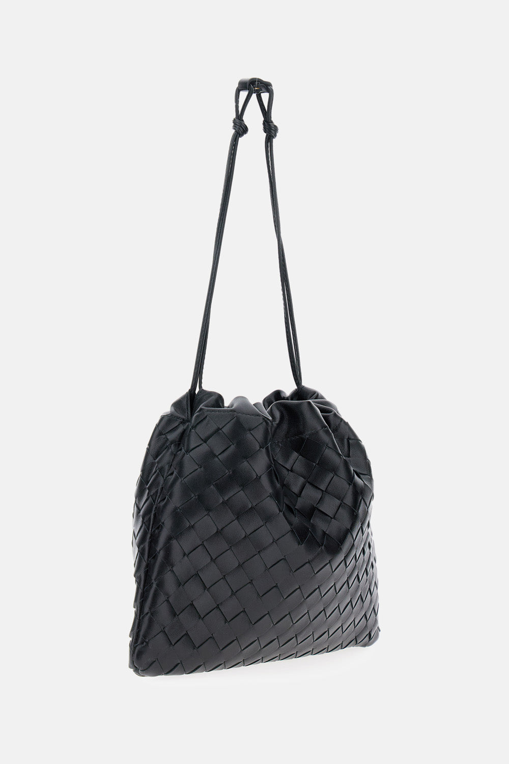 Bottega Veneta Women Dustbag Medium Handbag BOTTEGA VENETA