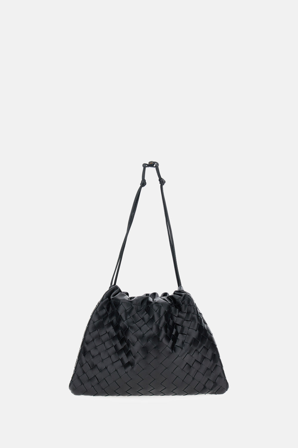 Bottega Veneta Women Dustbag Medium Handbag BOTTEGA VENETA