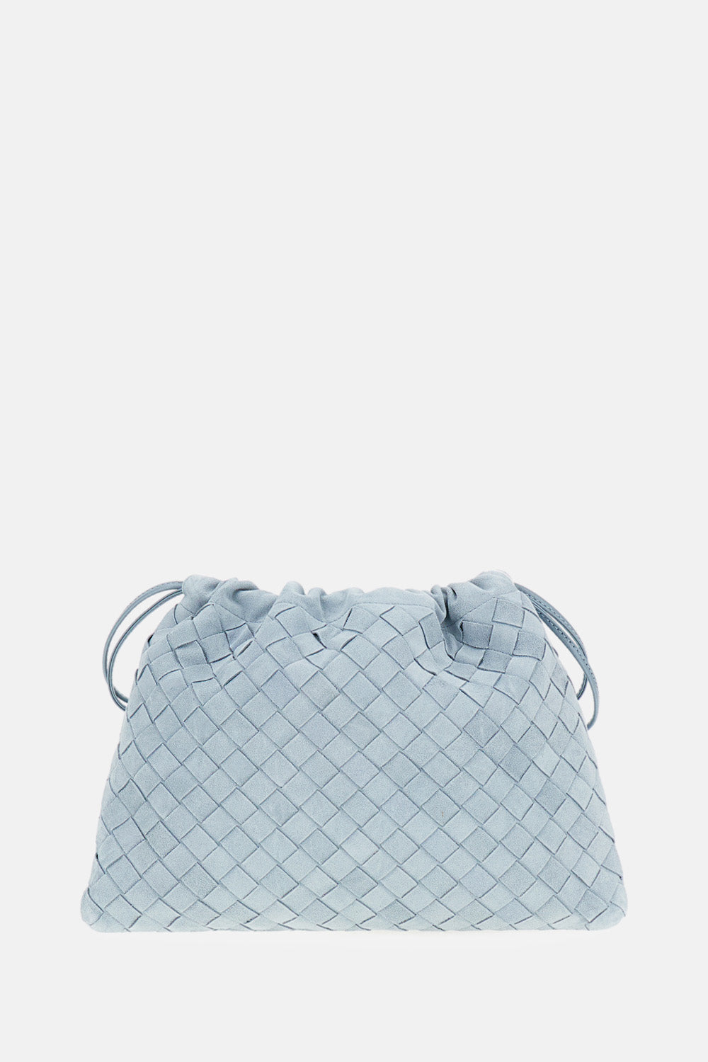Bottega Veneta Women Dustbag Medium Handbag BOTTEGA VENETA