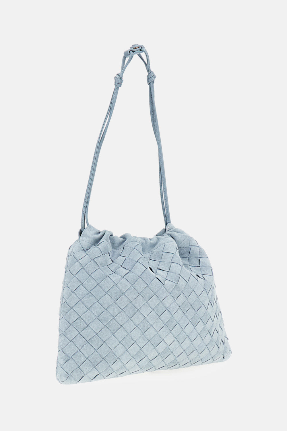 Bottega Veneta Women Dustbag Medium Handbag BOTTEGA VENETA