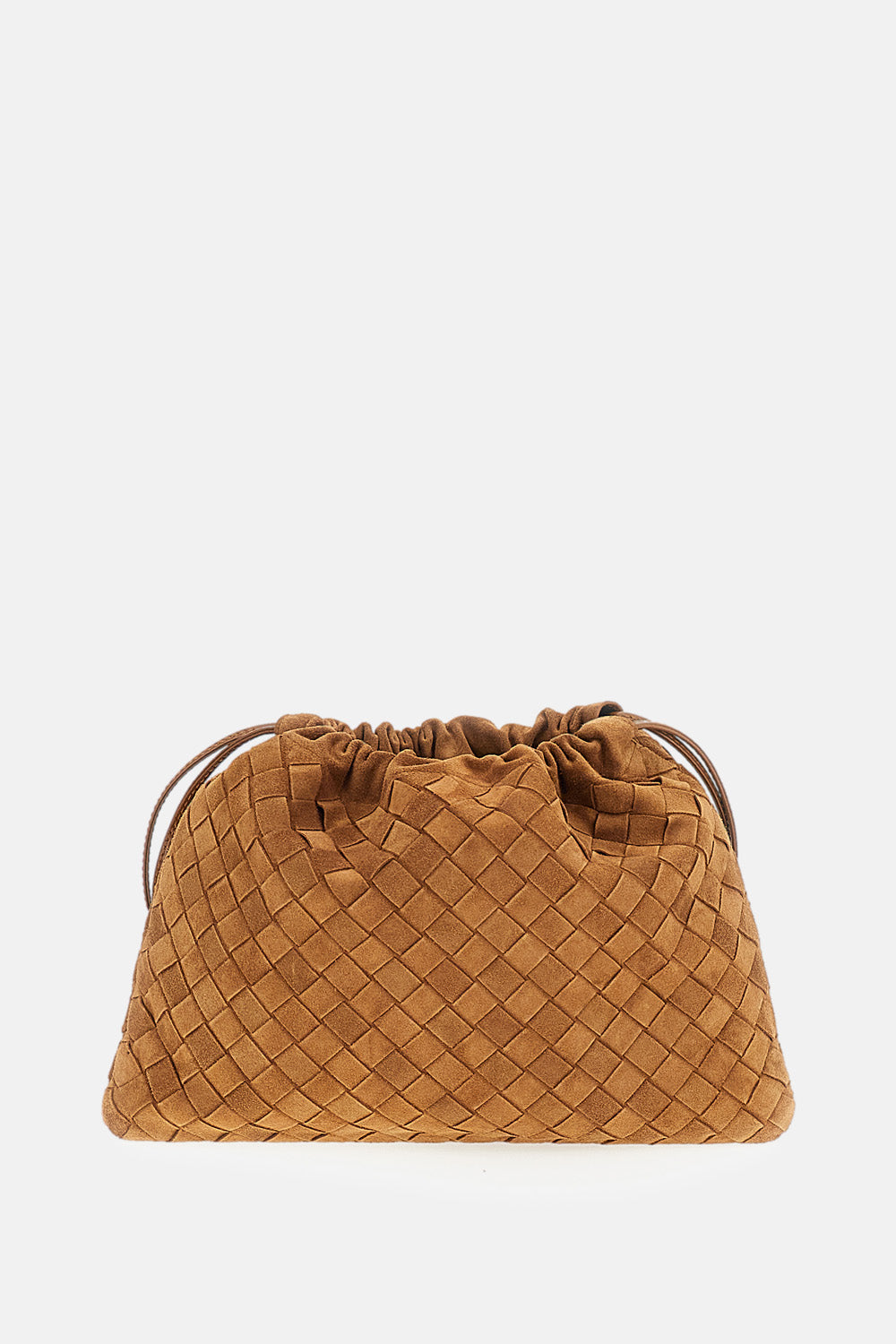 Bottega Veneta Women Dustbag Medium Handbag BOTTEGA VENETA