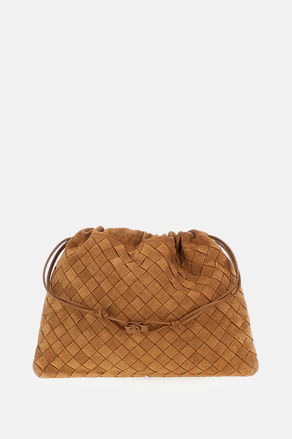 Bottega Veneta Women Dustbag Medium Handbag BOTTEGA VENETA
