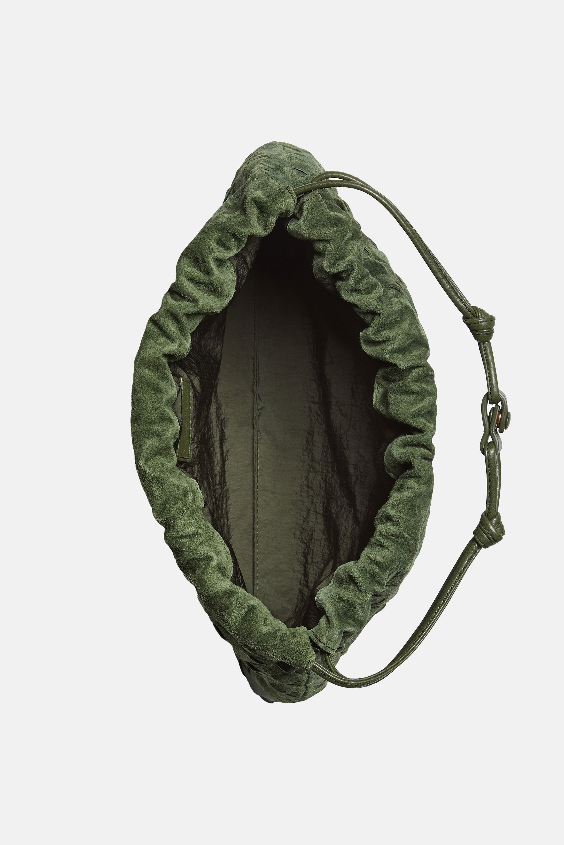 Bottega Veneta Women Dustbag Medium Handbag BOTTEGA VENETA