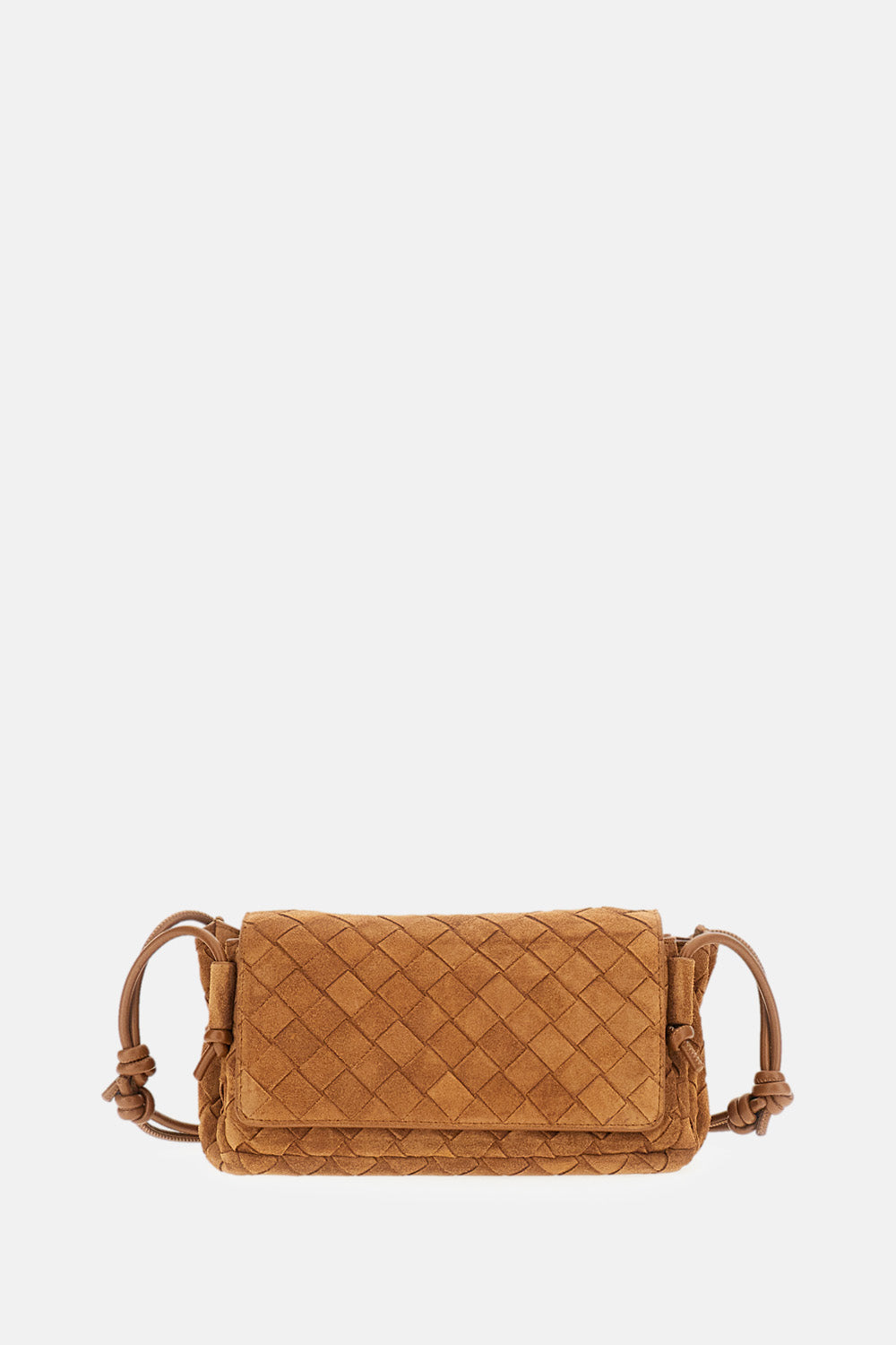 Bottega Veneta Women Notturno Bag BOTTEGA VENETA
