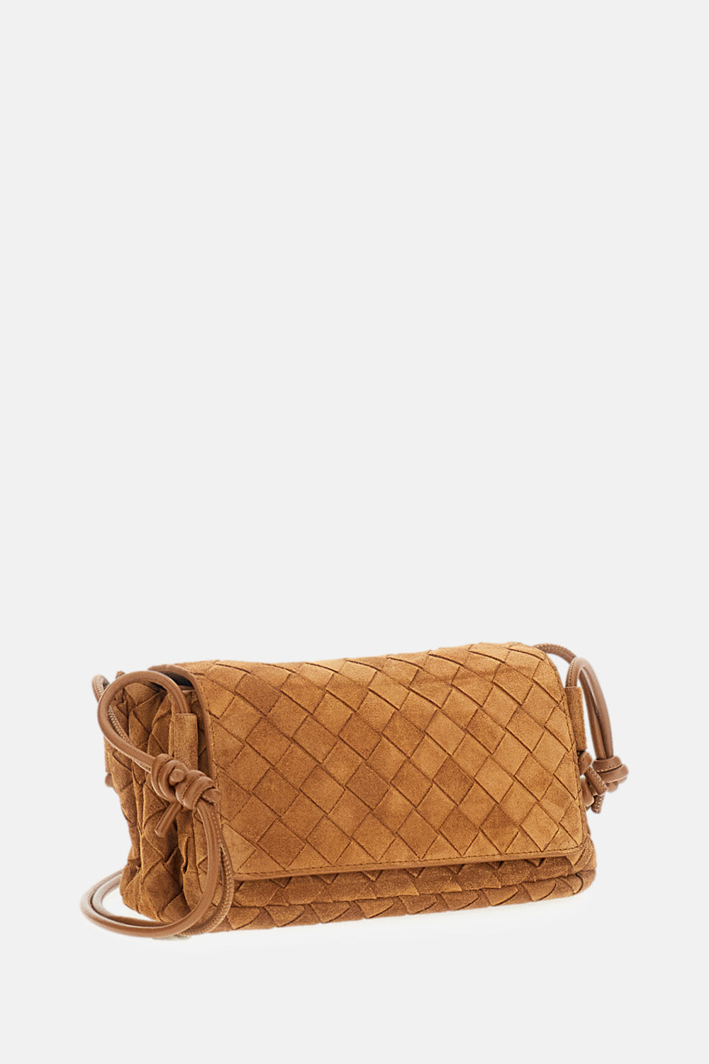 Bottega Veneta Women Notturno Bag BOTTEGA VENETA