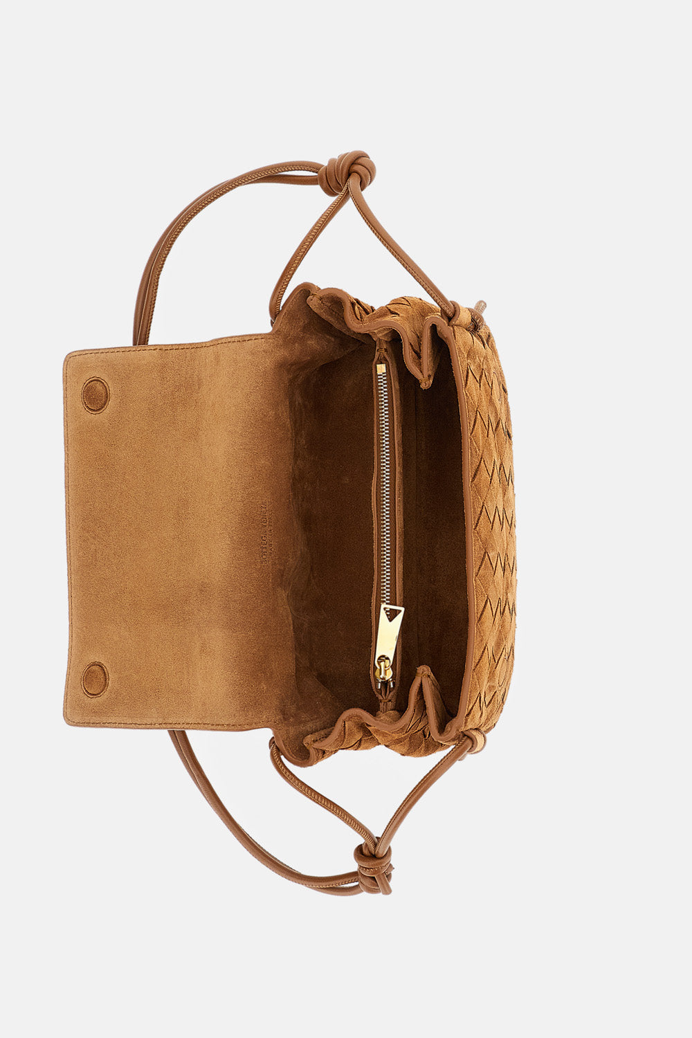 Bottega Veneta Women Notturno Bag BOTTEGA VENETA