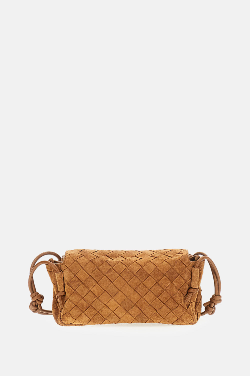 Bottega Veneta Women Notturno Bag BOTTEGA VENETA