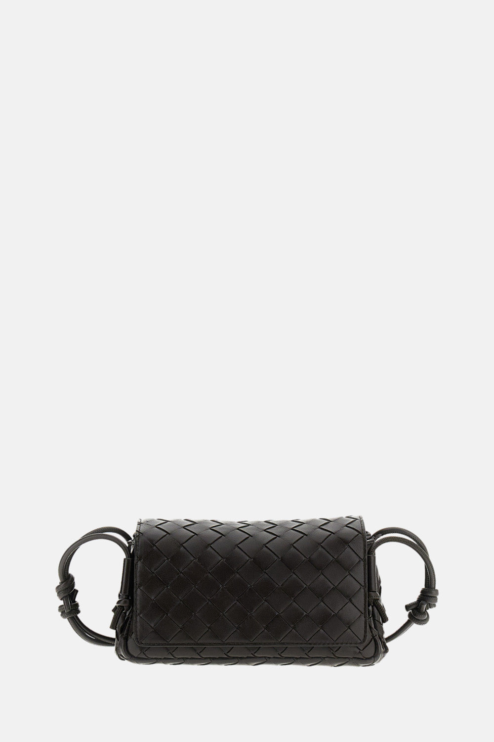 Bottega Veneta Women Notturno Bag BOTTEGA VENETA