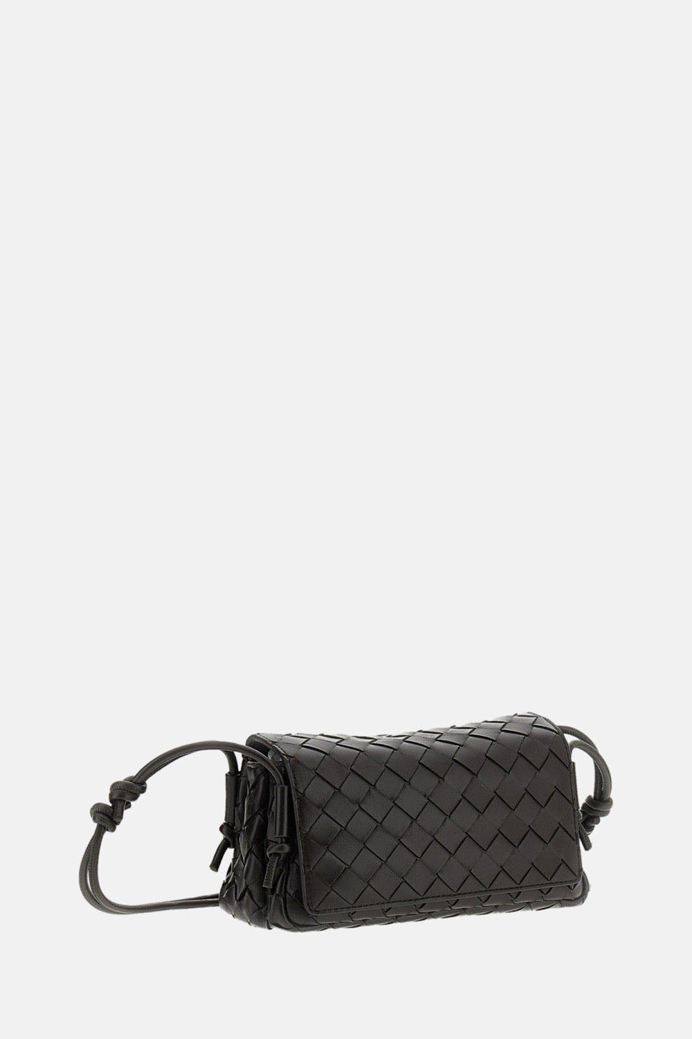 Bottega Veneta Women Notturno Bag BOTTEGA VENETA