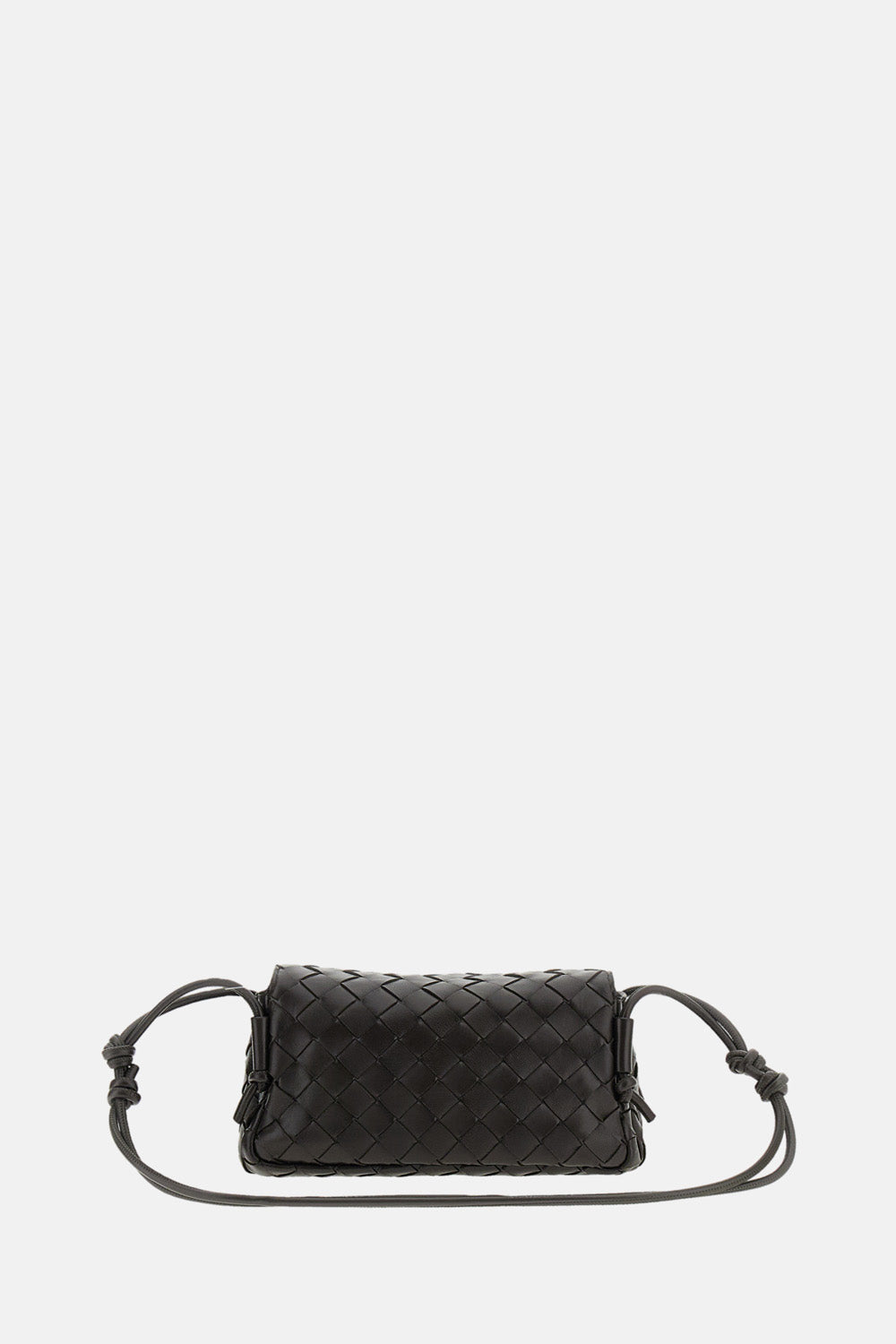Bottega Veneta Women Notturno Bag BOTTEGA VENETA