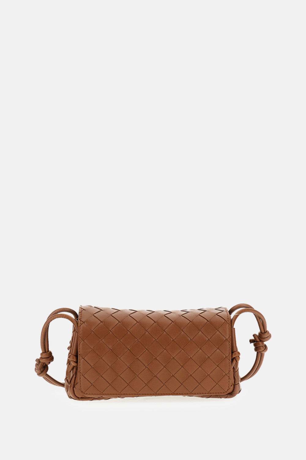Bottega Veneta Women Notturno Bag BOTTEGA VENETA