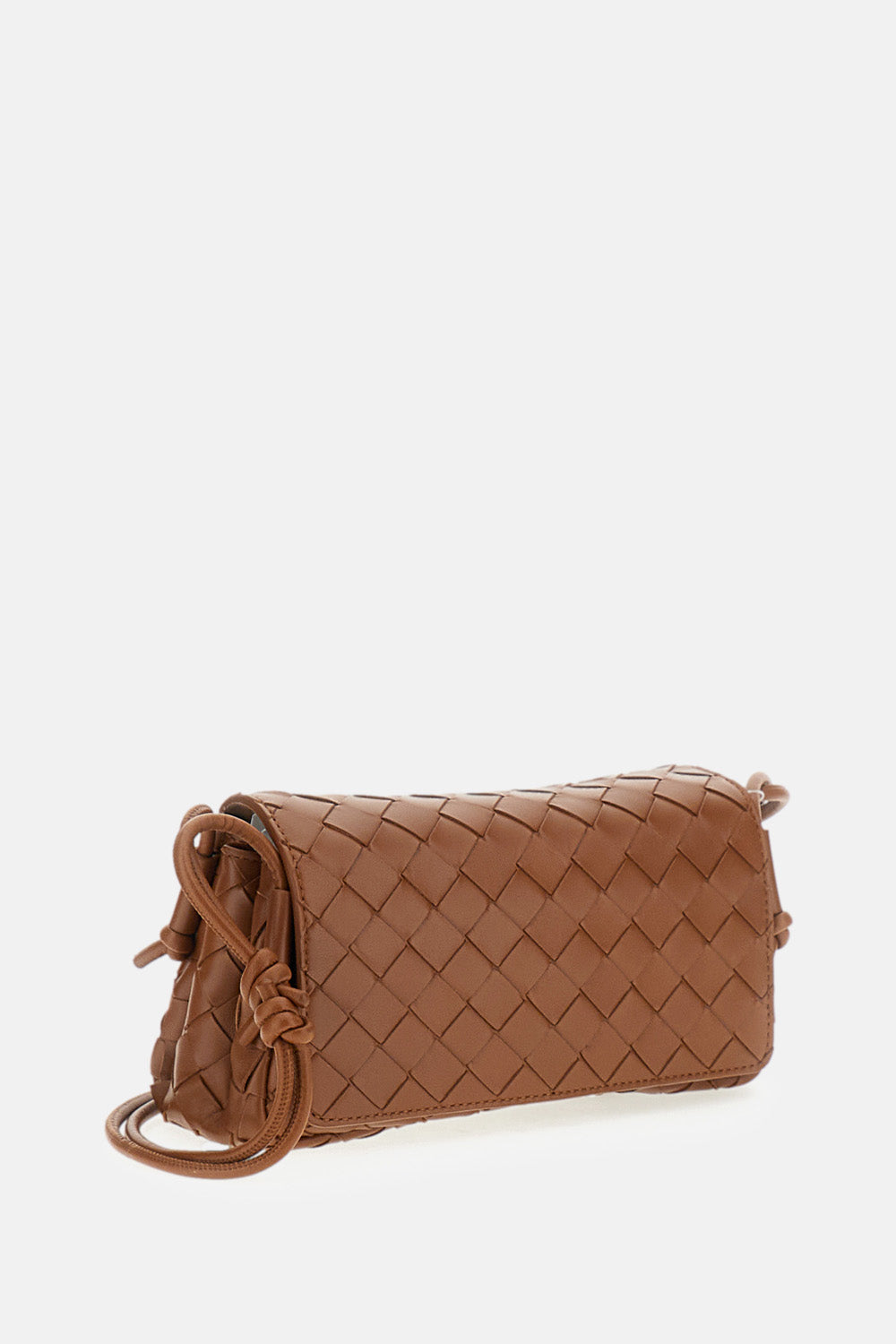 Bottega Veneta Women Notturno Bag BOTTEGA VENETA