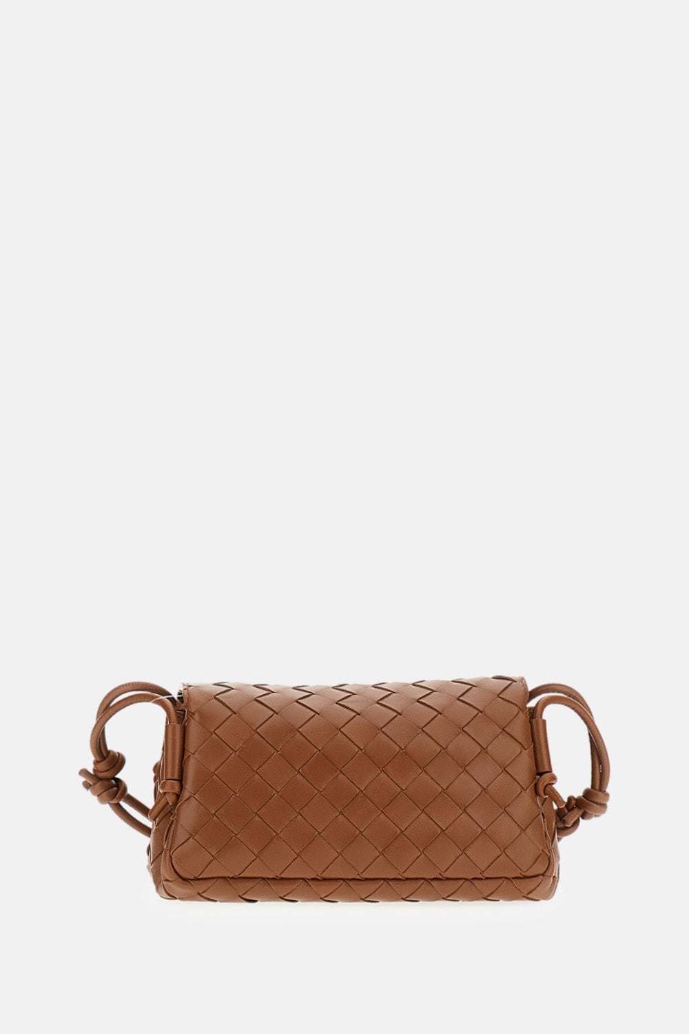 Bottega Veneta Women Notturno Bag BOTTEGA VENETA