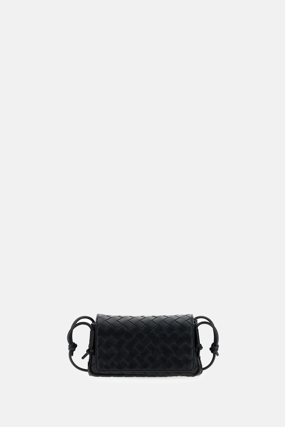 Bottega Veneta Women Notturno Bag BOTTEGA VENETA