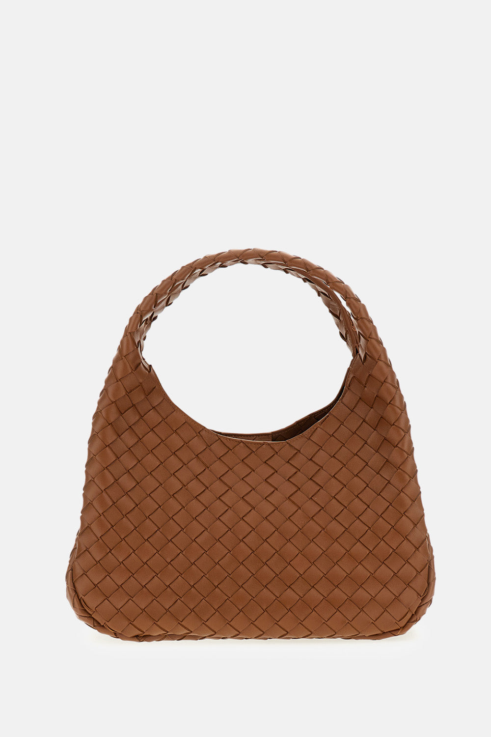 Bottega Veneta Women Campana Bag Medium BOTTEGA VENETA