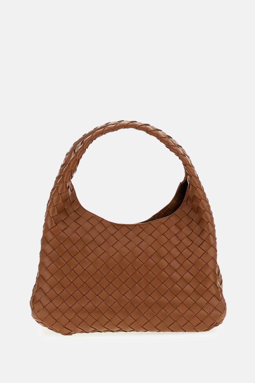 Bottega Veneta Women Campana Bag Medium BOTTEGA VENETA