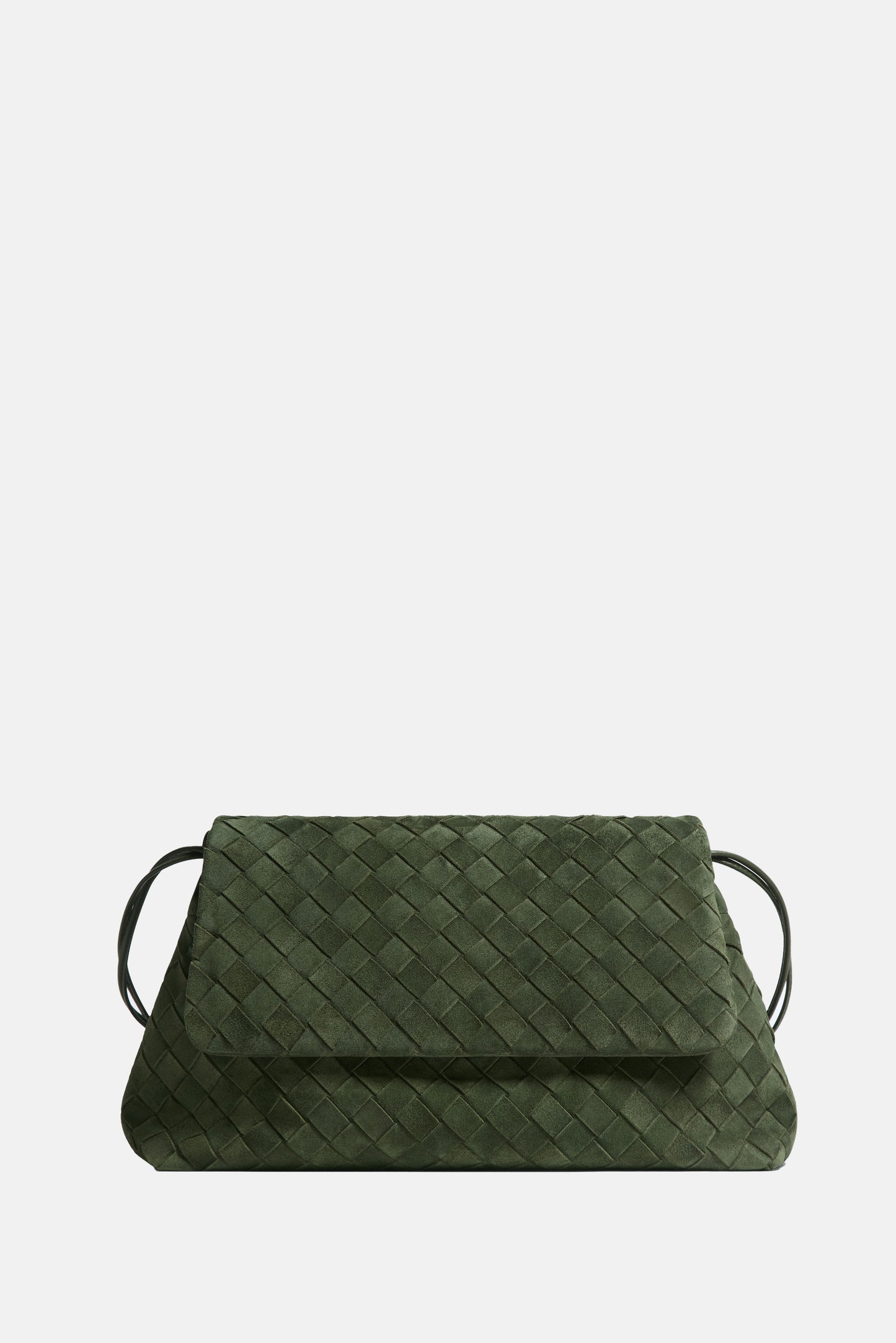 Bottega Veneta Women Giorno Bag BOTTEGA VENETA