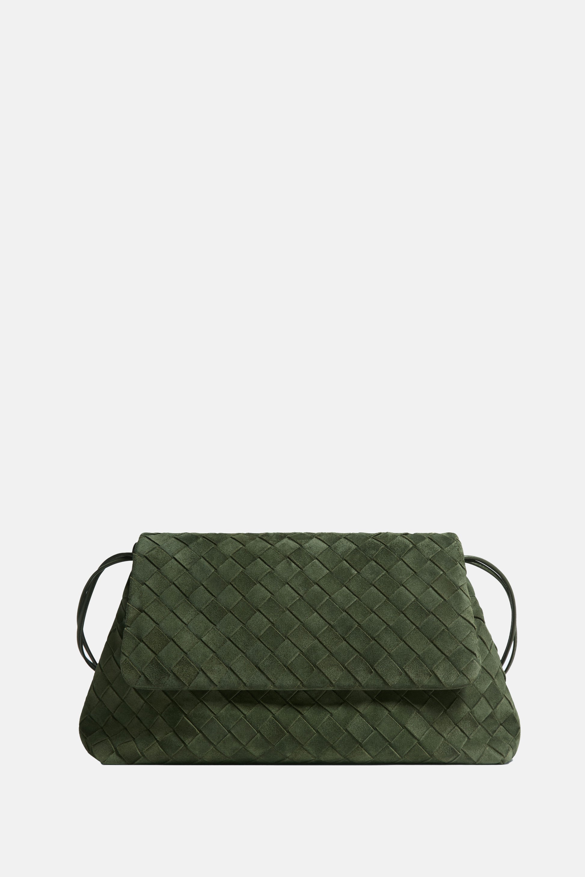 Bottega Veneta Women Giorno Bag BOTTEGA VENETA