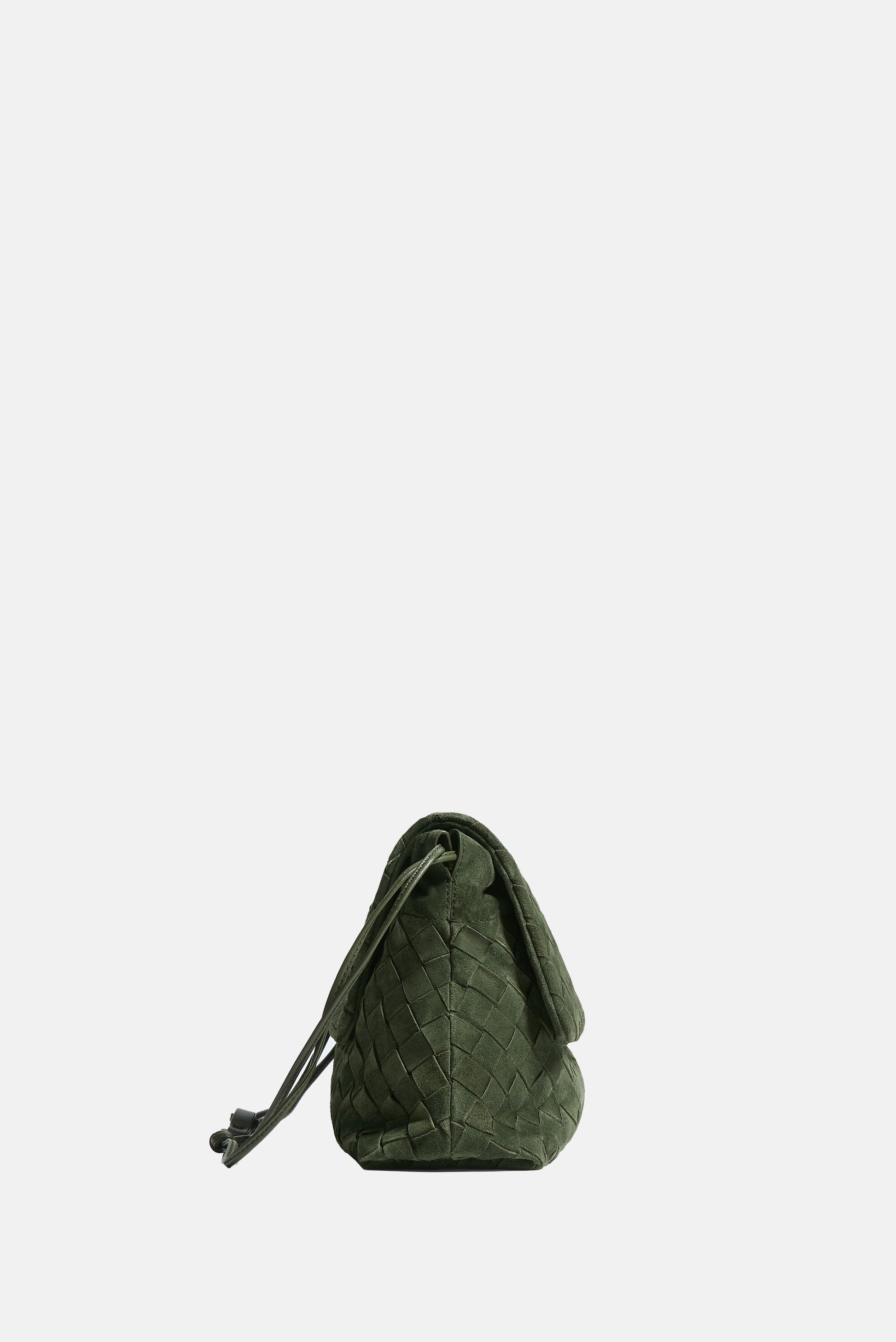 Bottega Veneta Women Giorno Bag BOTTEGA VENETA