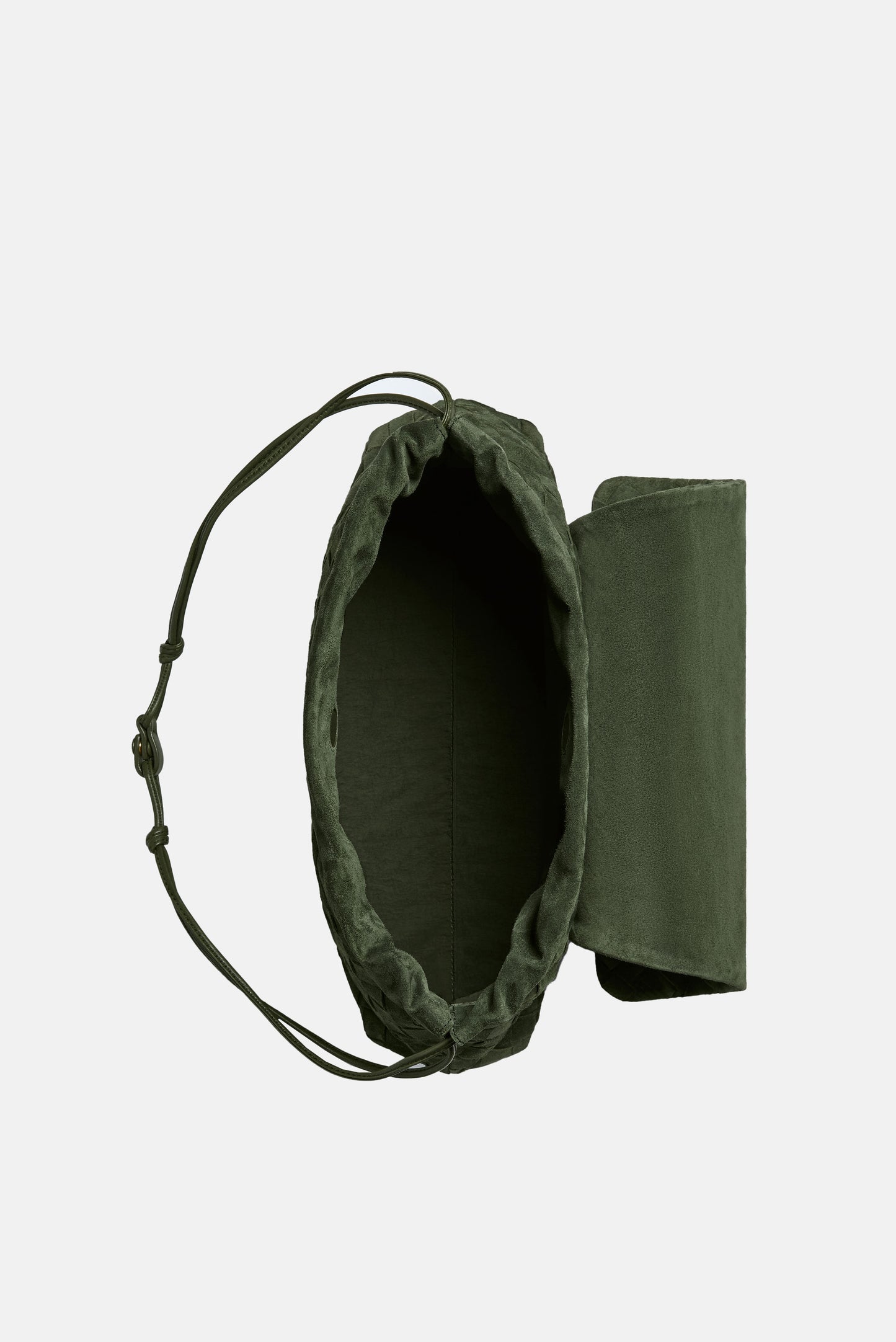 Bottega Veneta Women Giorno Bag BOTTEGA VENETA