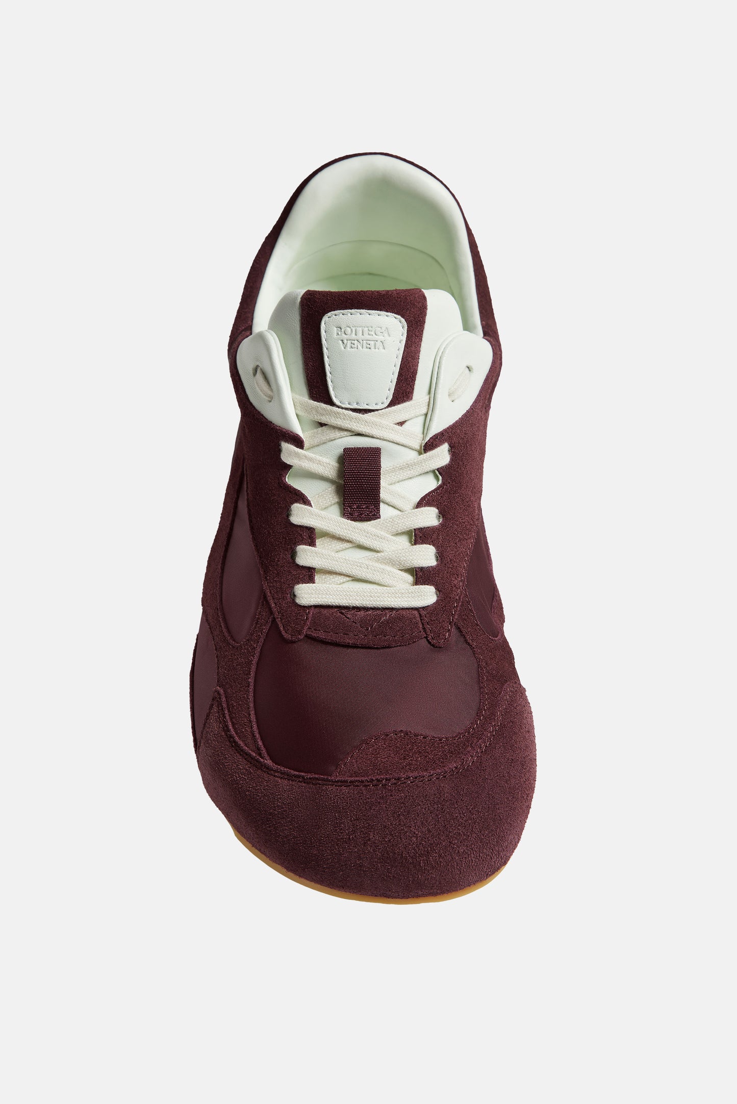 Bottega Veneta Men Sneakers Orbit Flash BOTTEGA VENETA