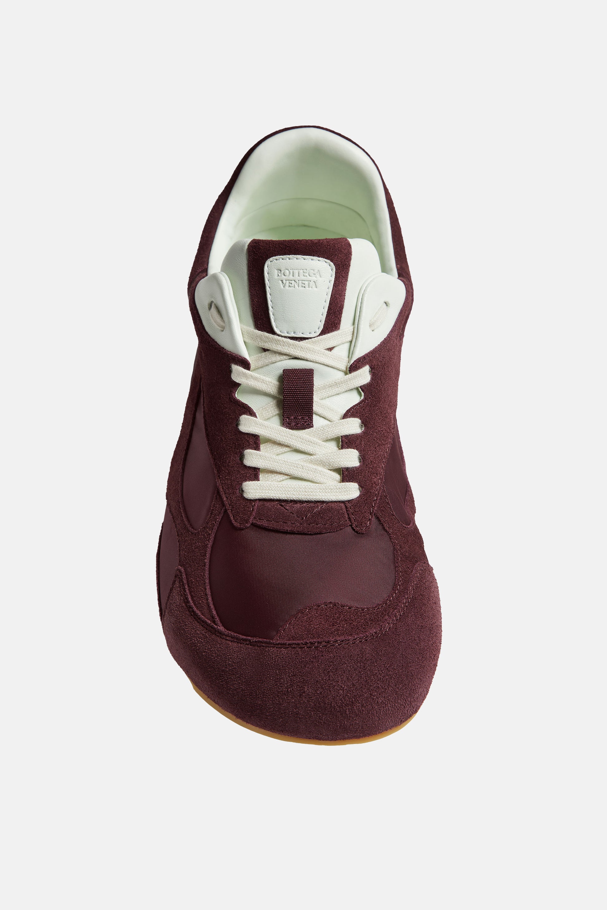 Bottega Veneta Men Sneakers Orbit Flash BOTTEGA VENETA