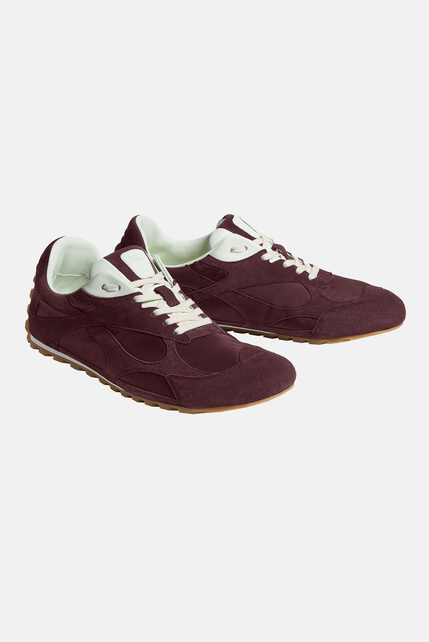 Bottega Veneta Men Sneakers Orbit Flash BOTTEGA VENETA