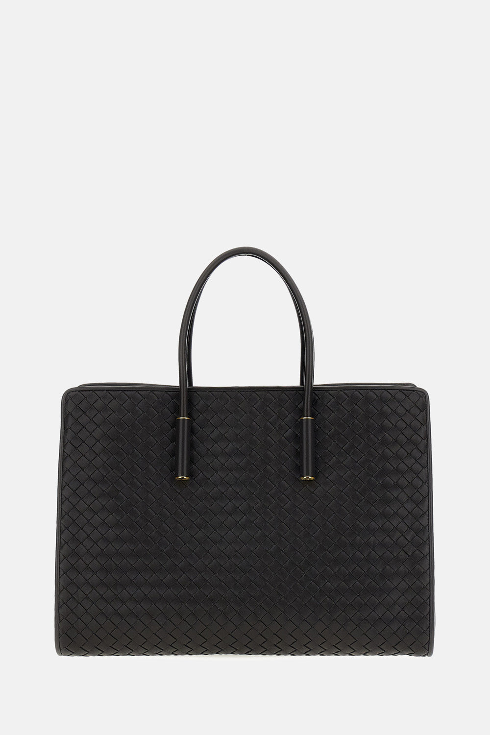 Bottega Veneta Women Barbara Tote Bag BOTTEGA VENETA