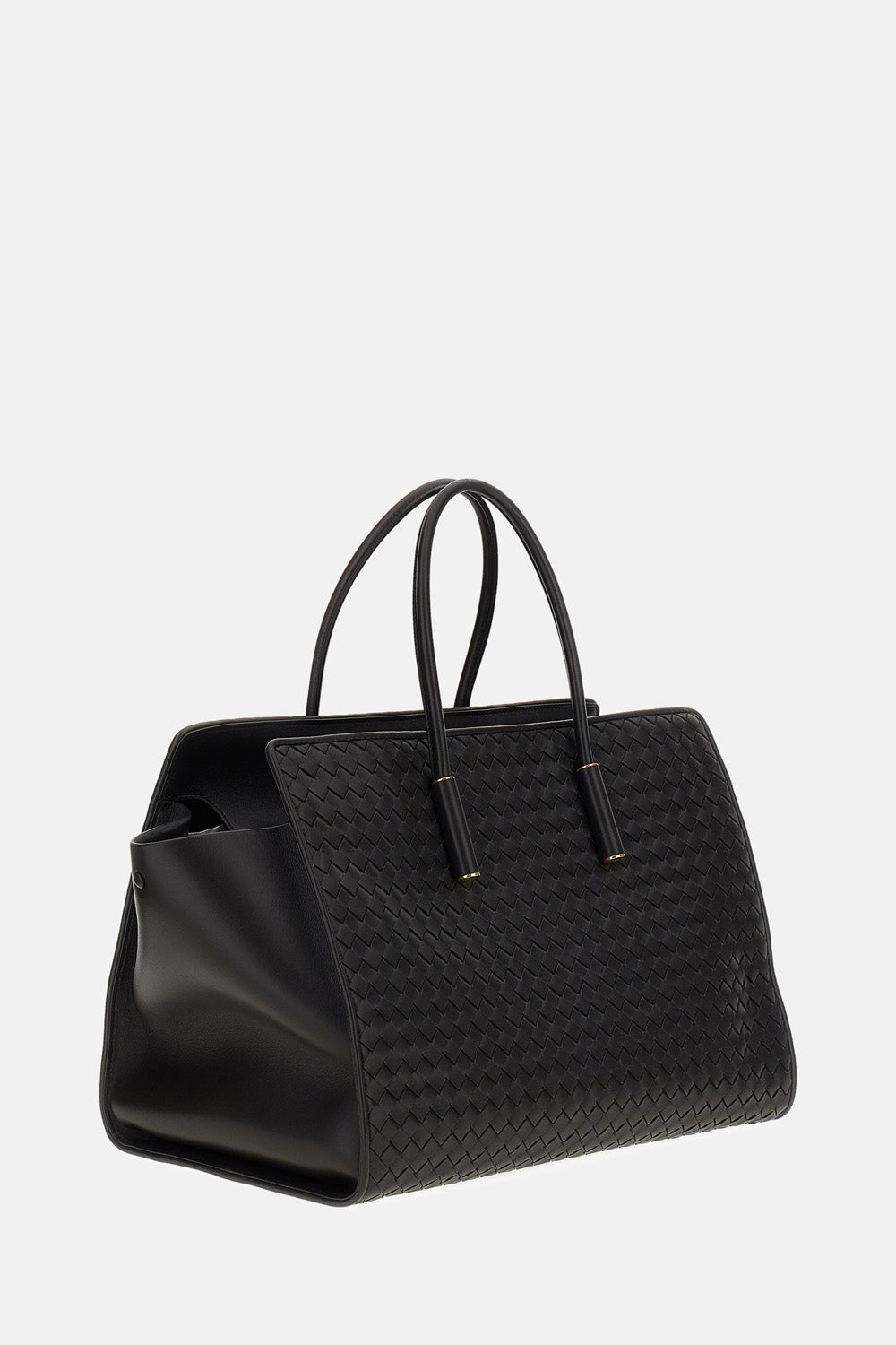 Bottega Veneta Women Barbara Tote Bag BOTTEGA VENETA