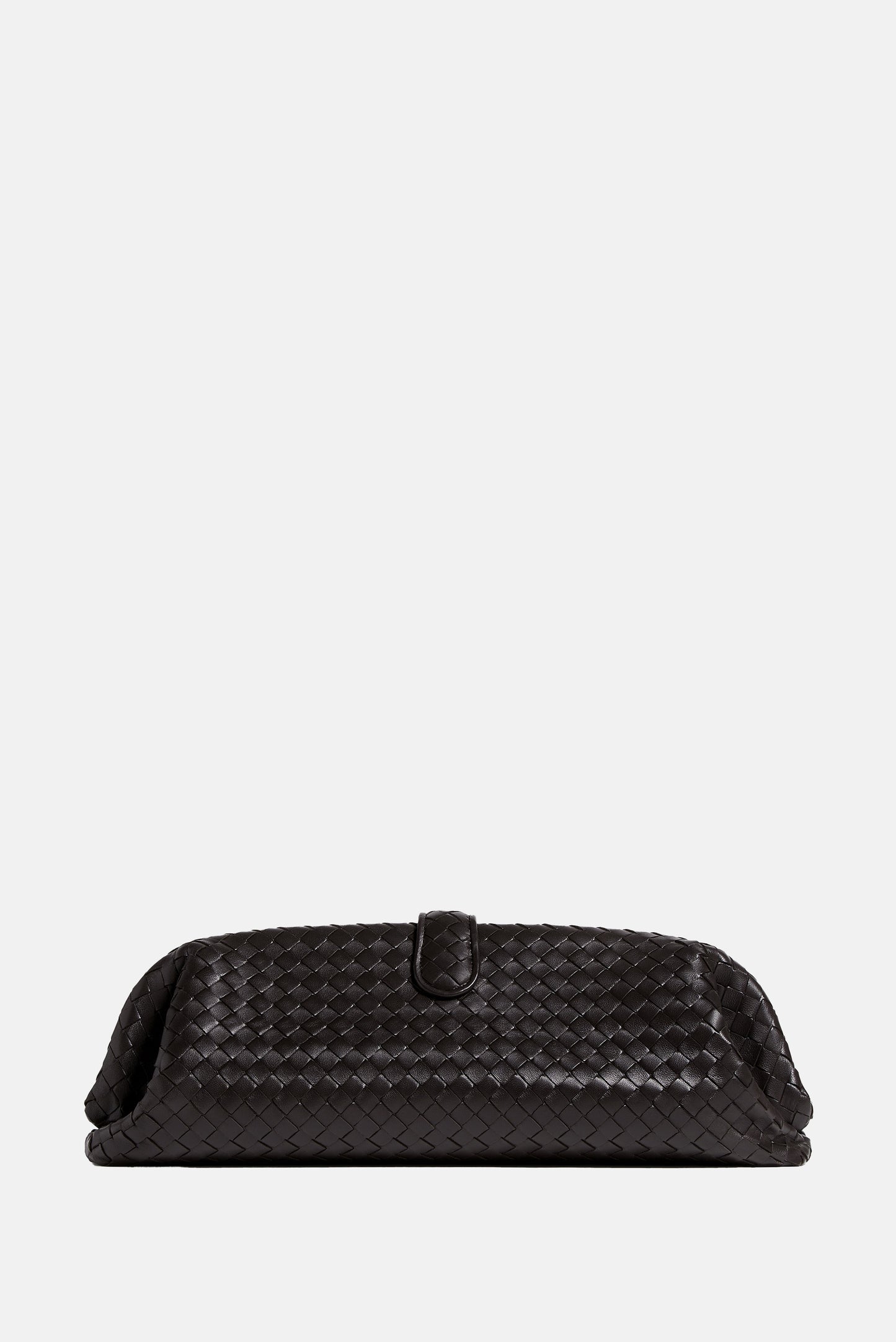 Bottega Veneta Women Lauren 1979 Bag BOTTEGA VENETA