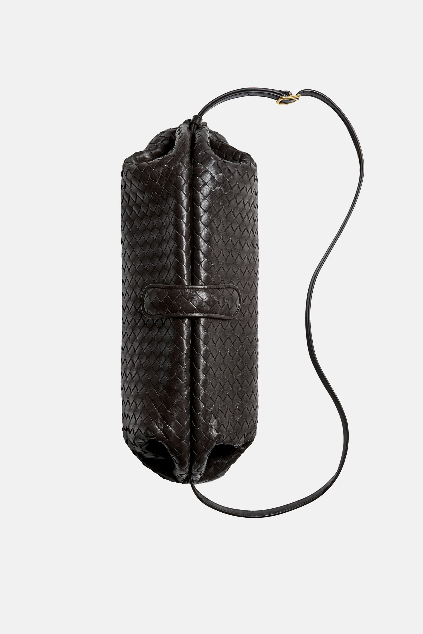 Bottega Veneta Women Lauren 1979 Bag BOTTEGA VENETA