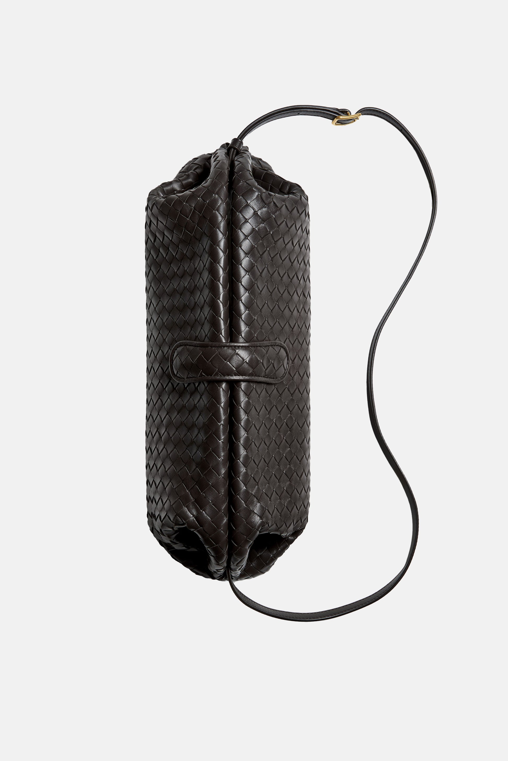 Bottega Veneta Women Lauren 1979 Bag BOTTEGA VENETA