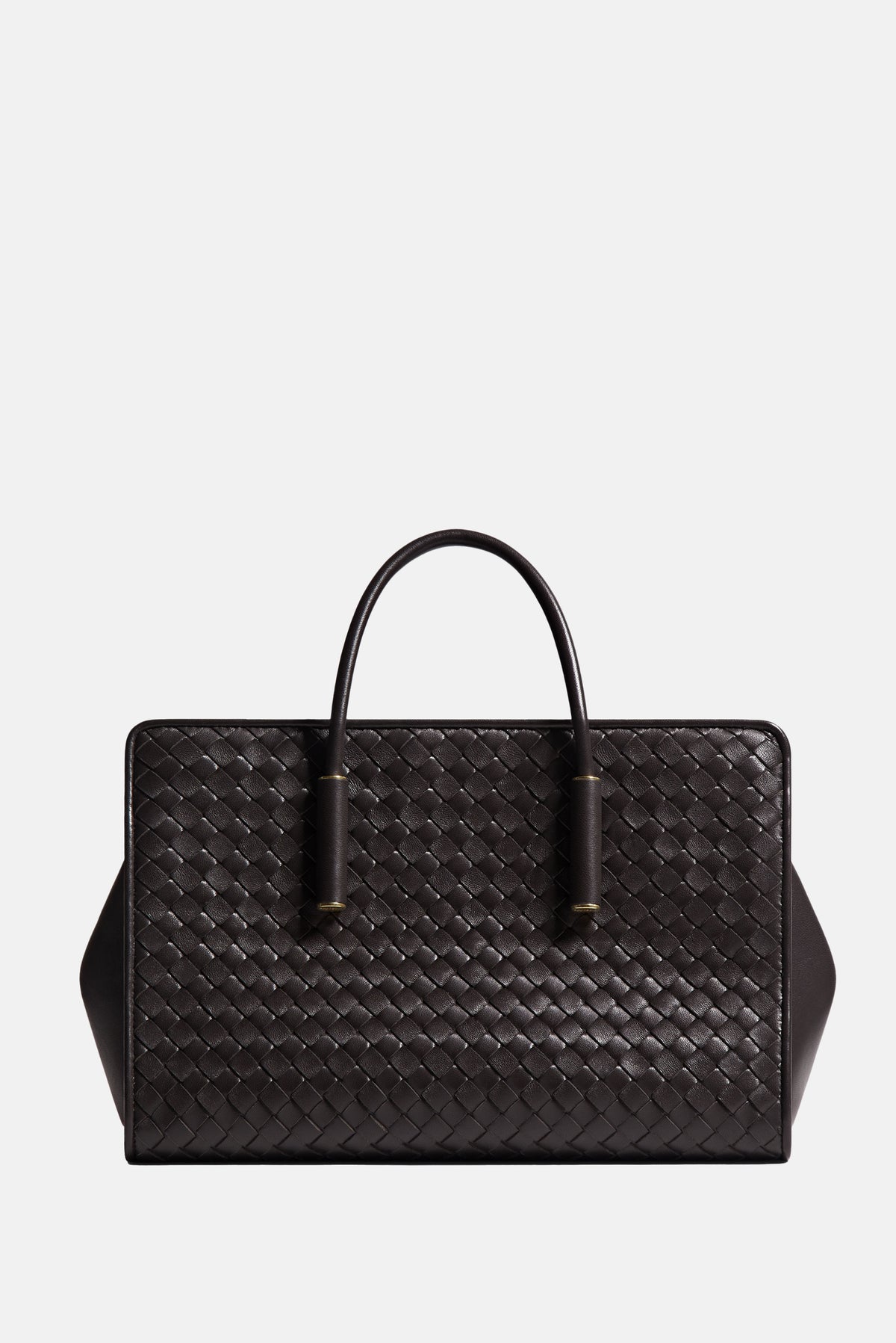 Bottega Veneta Women Small Barbara Tote BOTTEGA VENETA