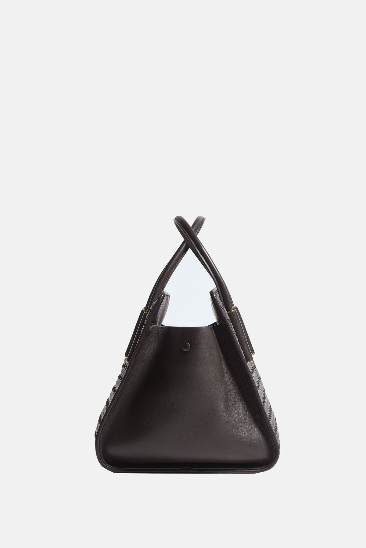 Bottega Veneta Women Small Barbara Tote BOTTEGA VENETA