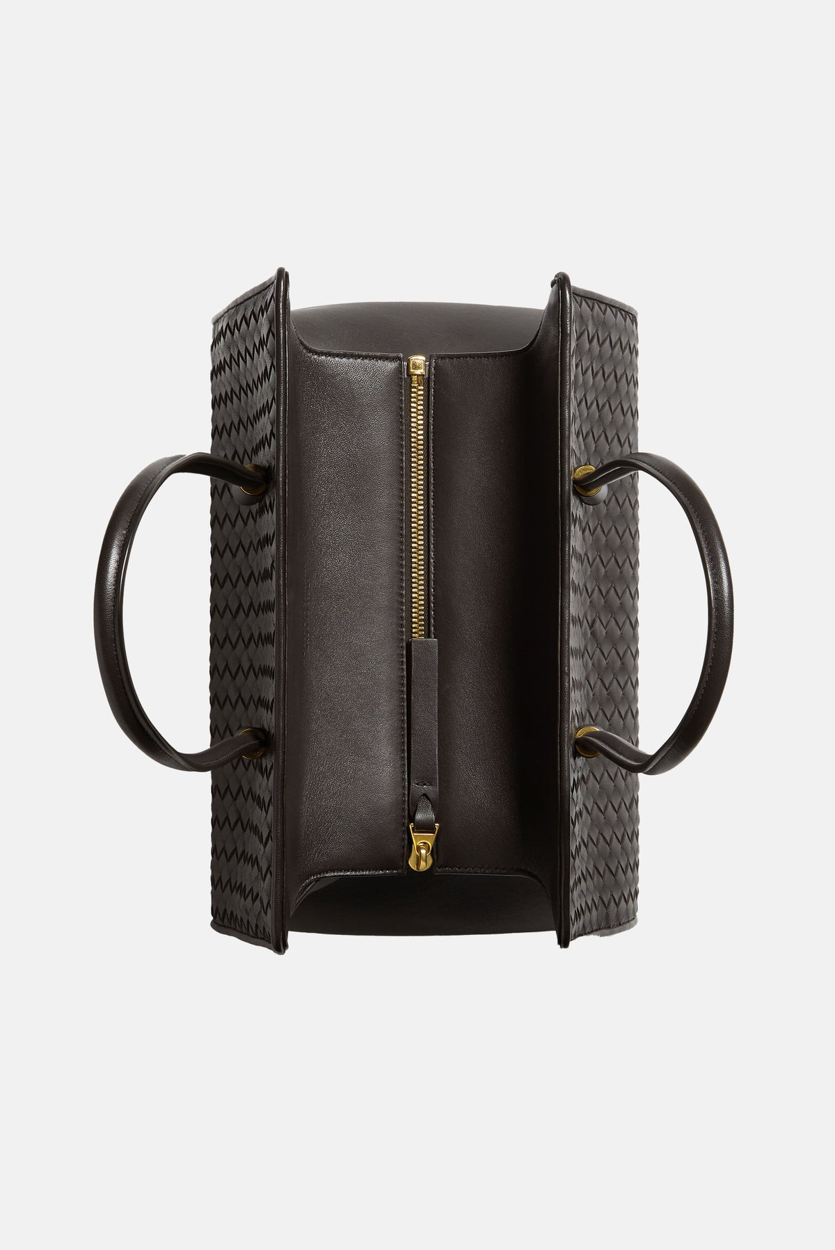 Bottega Veneta Women Small Barbara Tote BOTTEGA VENETA