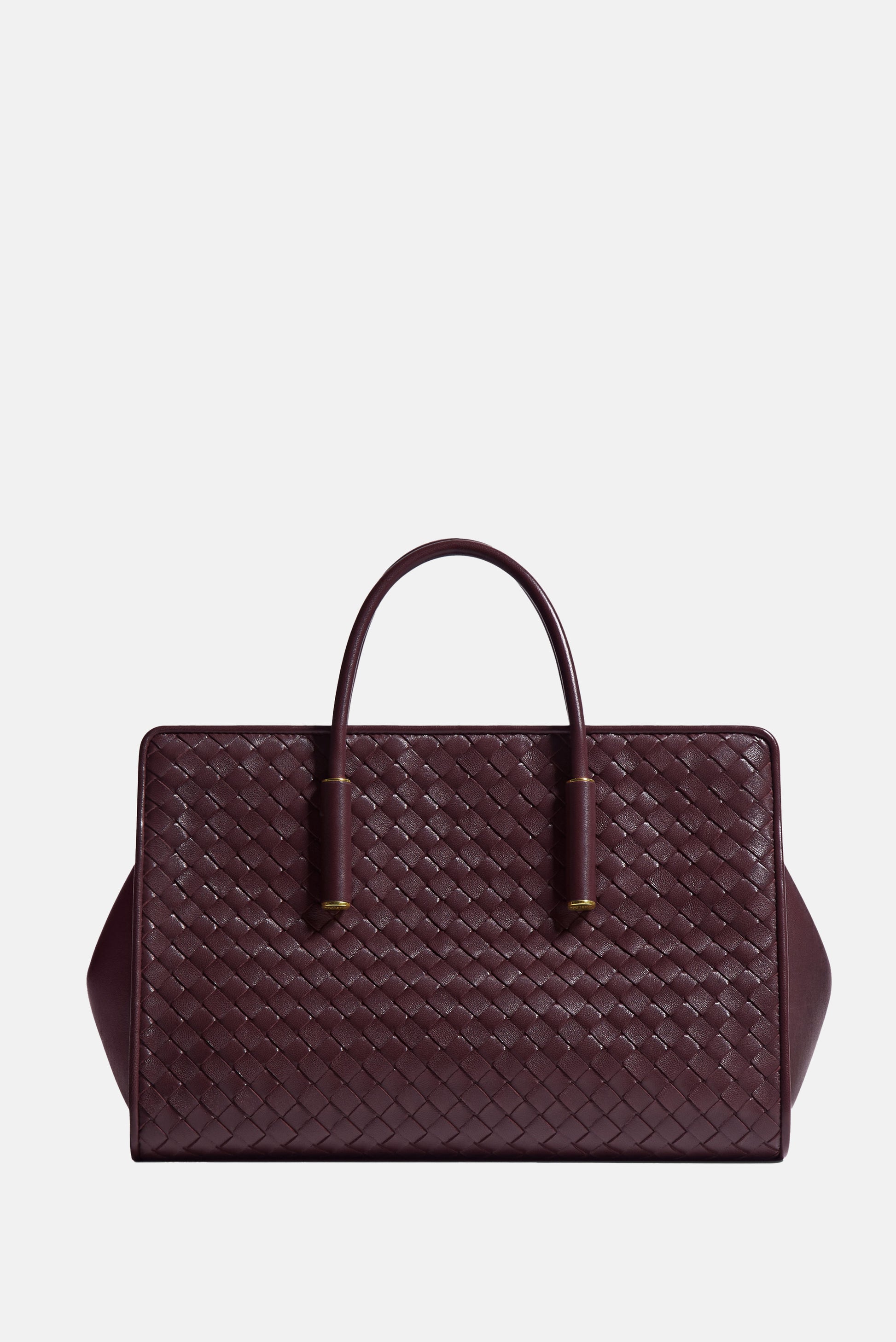Bottega Veneta Women Small Barbara Tote BOTTEGA VENETA