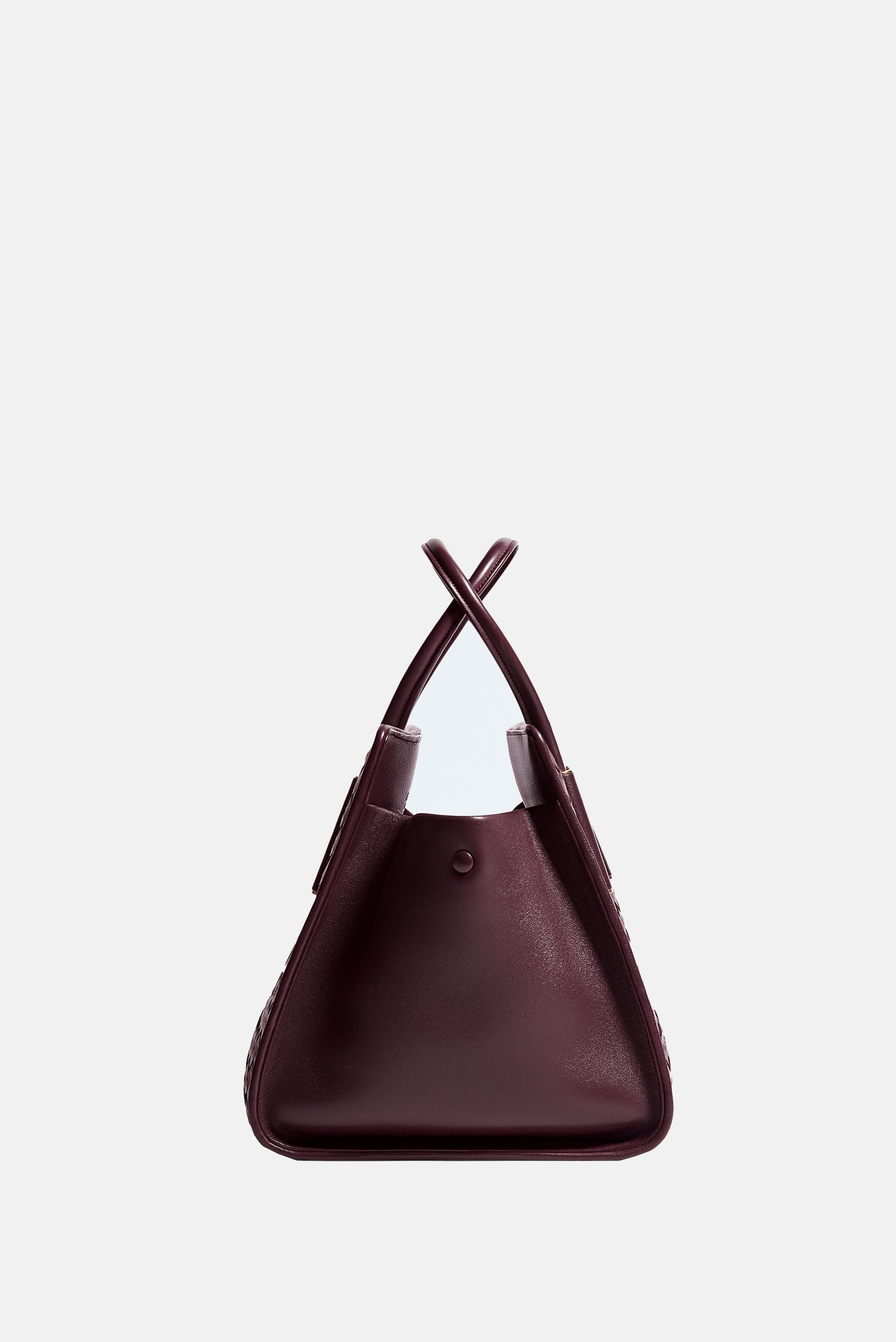 Bottega Veneta Women Small Barbara Tote BOTTEGA VENETA