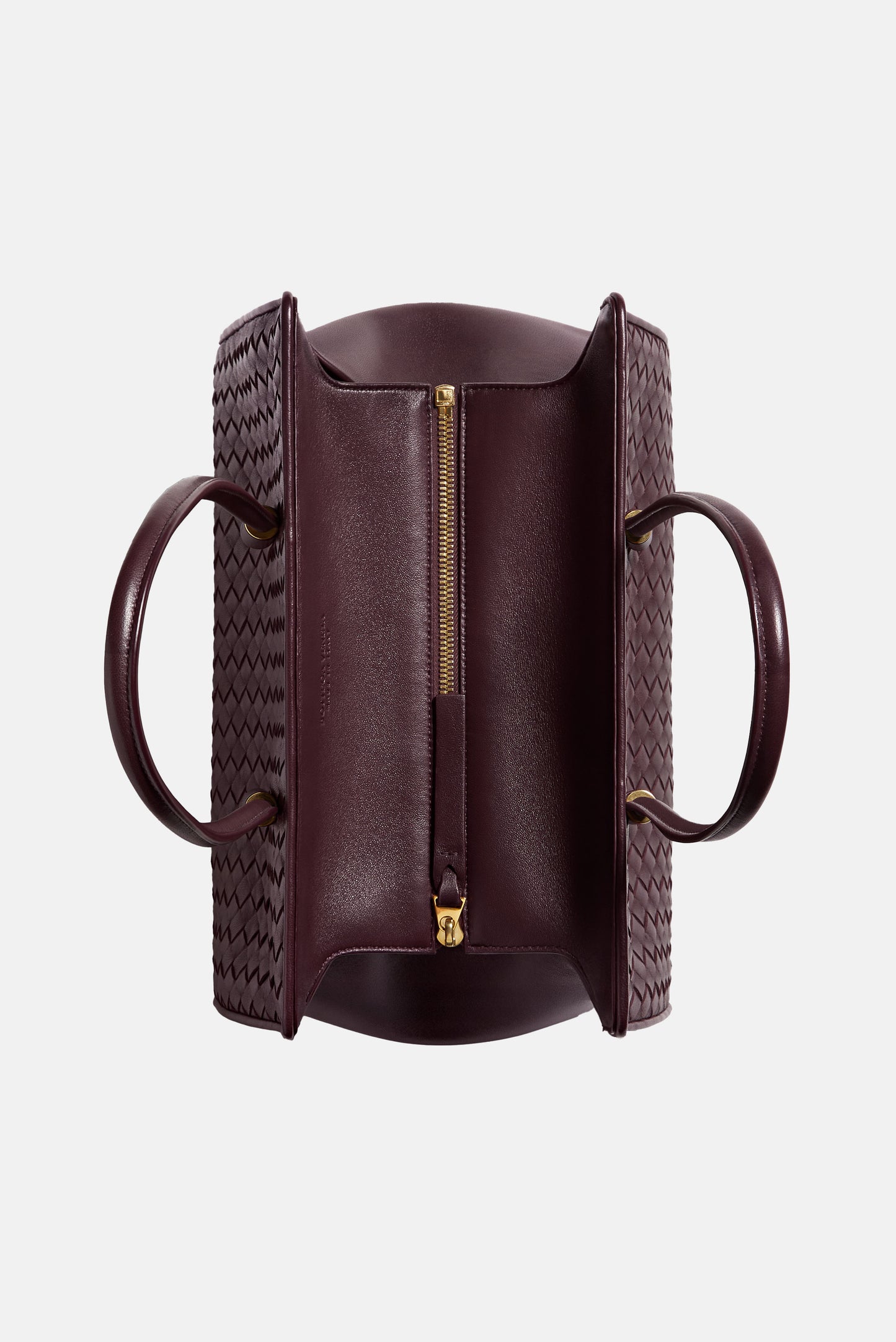 Bottega Veneta Women Small Barbara Tote BOTTEGA VENETA