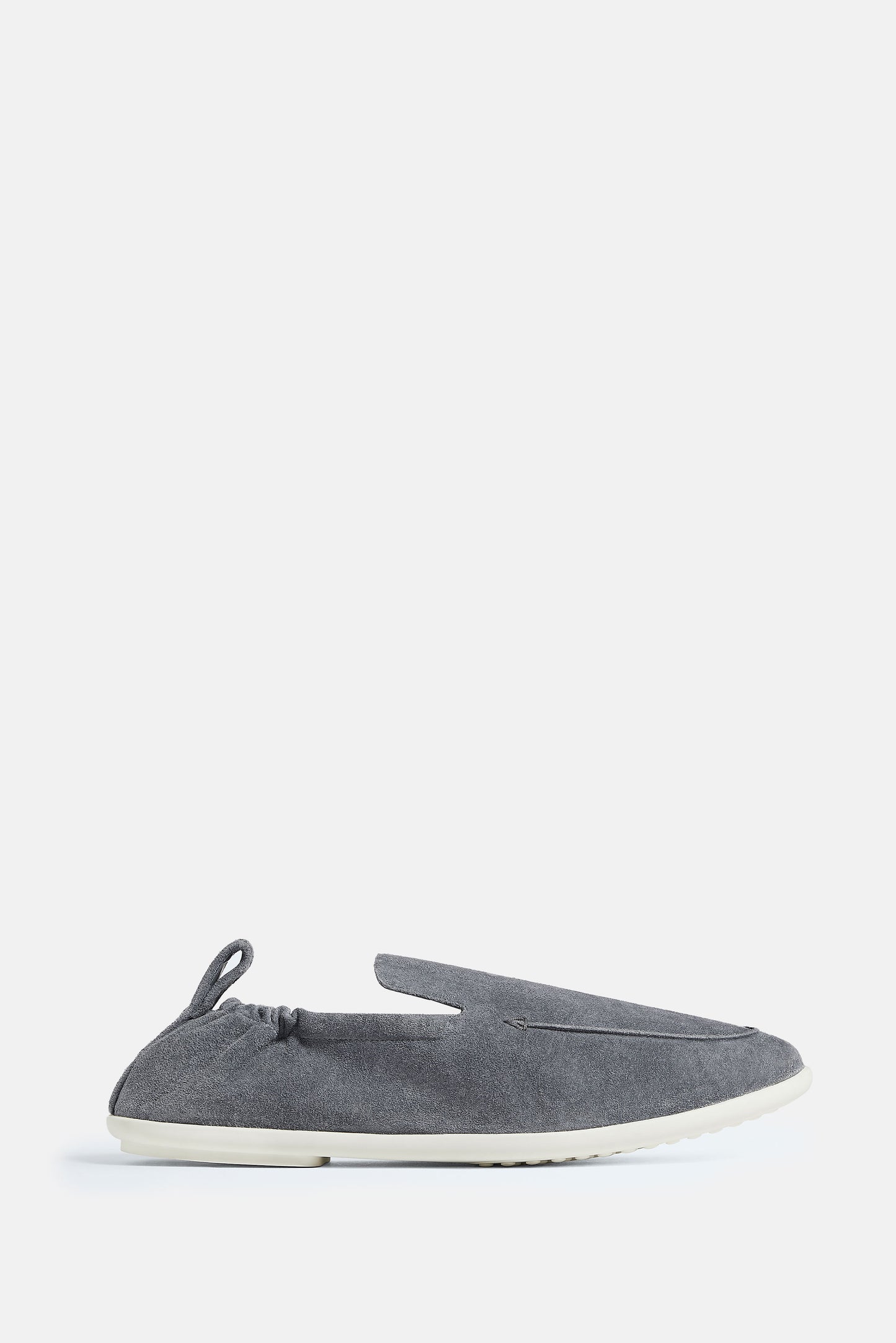 Bottega Veneta Men Dawson Loafer BOTTEGA VENETA