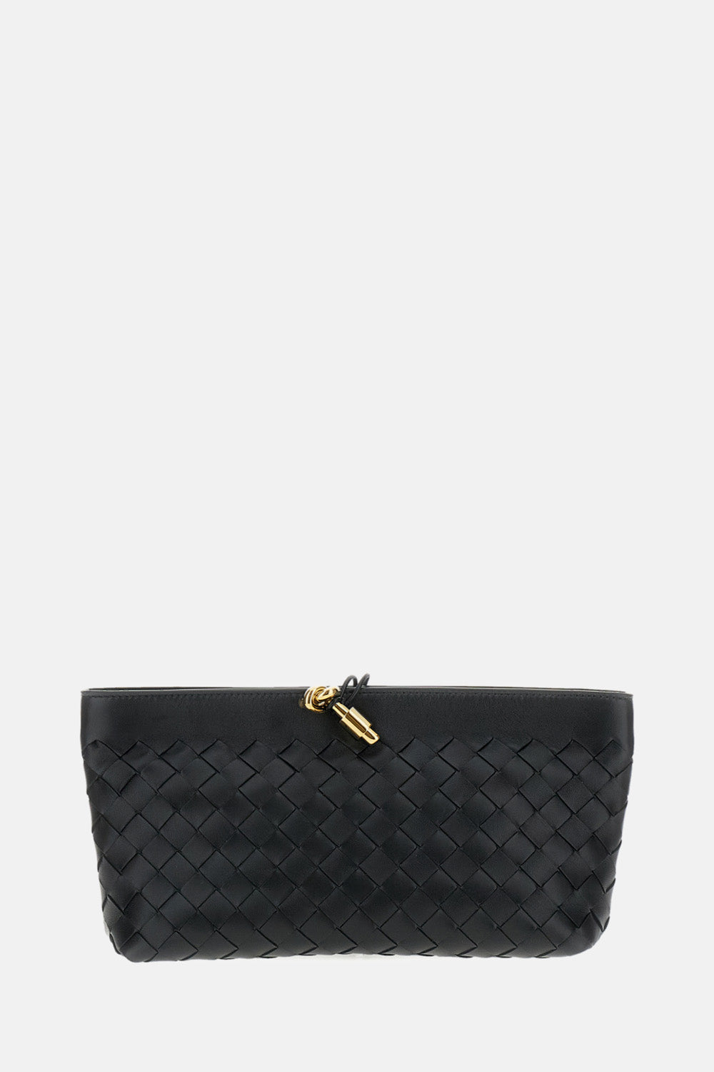 Bottega Veneta Women Andiamo Boat Bag BOTTEGA VENETA