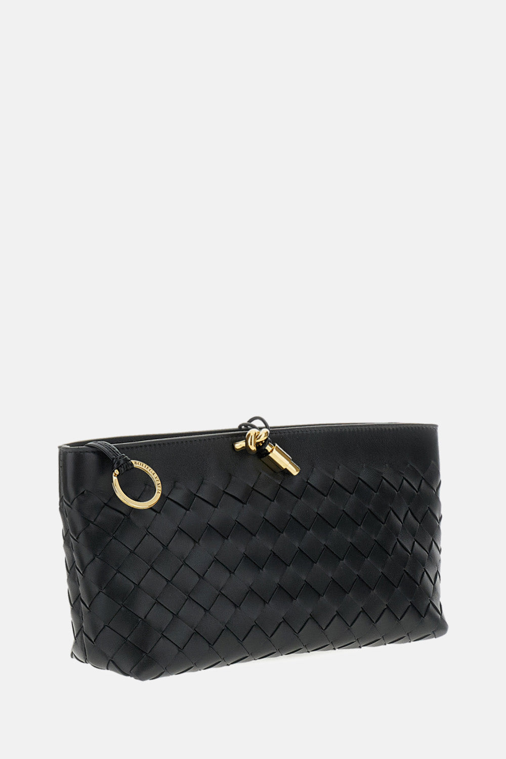 Bottega Veneta Women Andiamo Boat Bag BOTTEGA VENETA