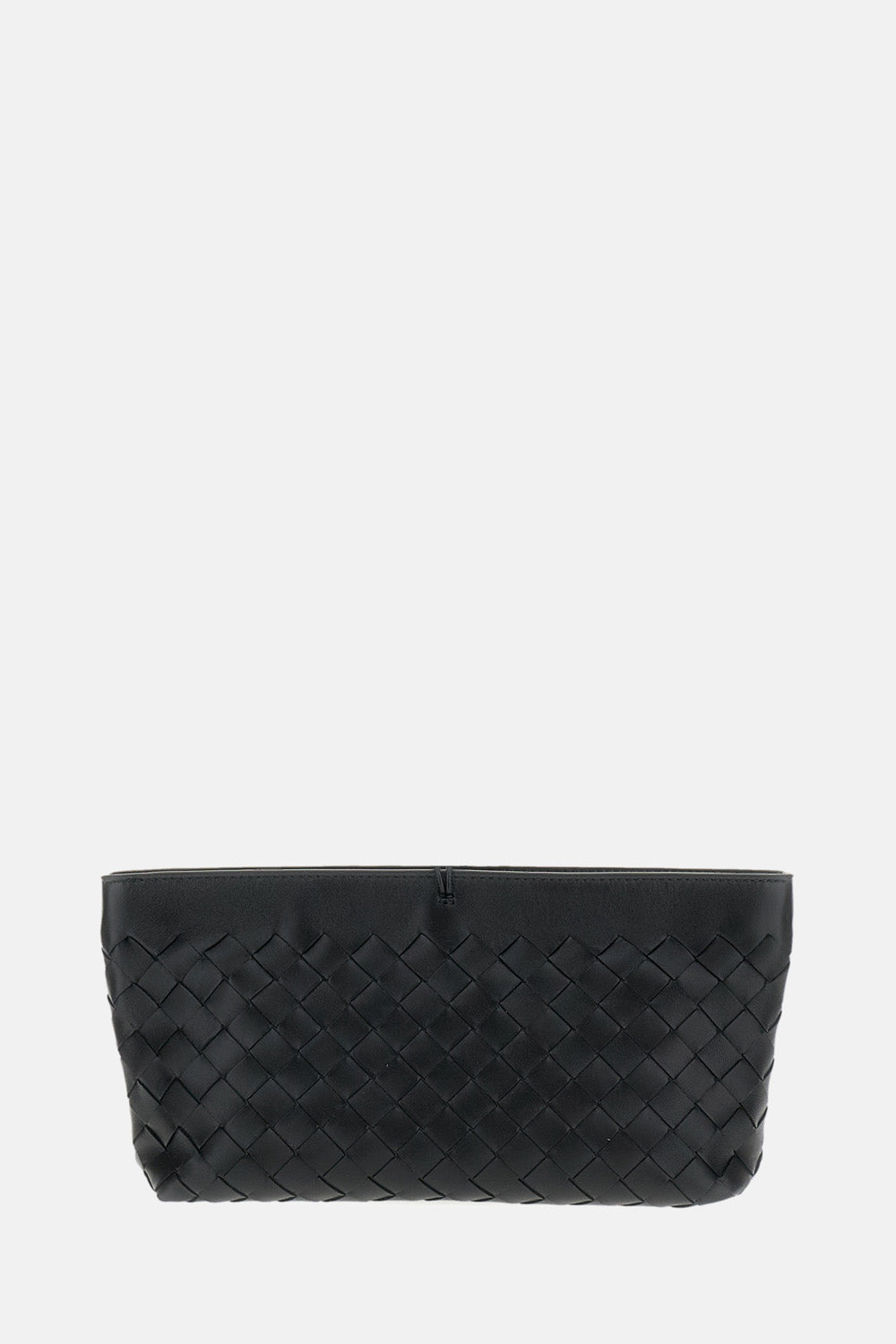 Bottega Veneta Women Andiamo Boat Bag BOTTEGA VENETA