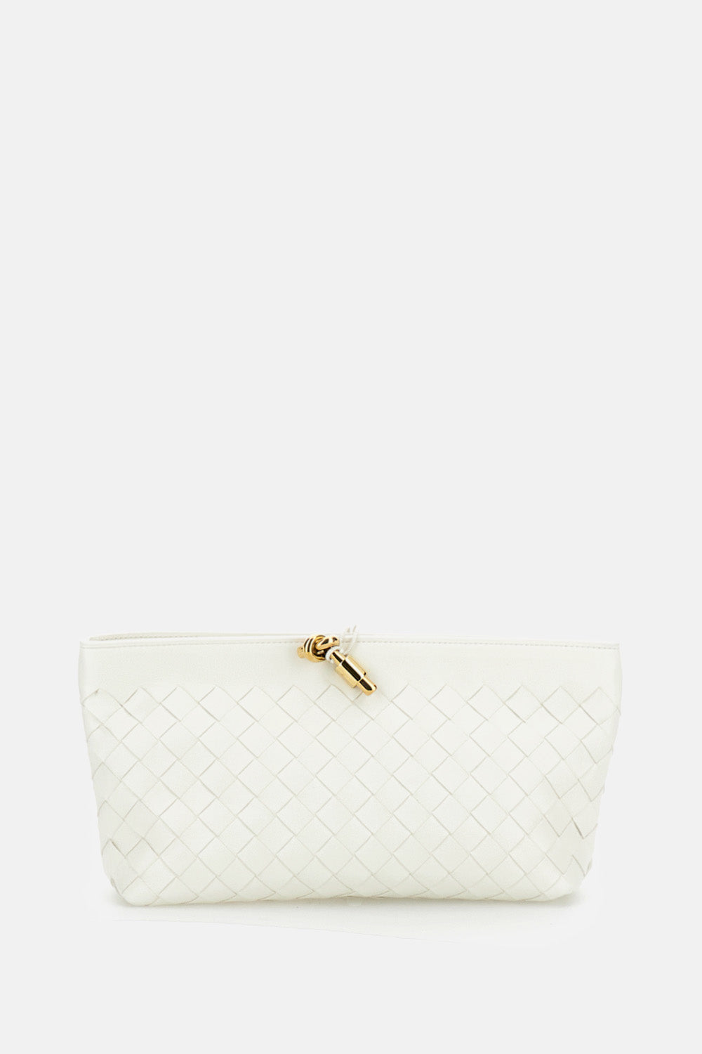 Bottega Veneta Women Andiamo Boat Bag BOTTEGA VENETA