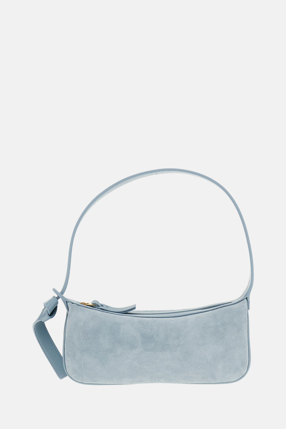 Bottega Veneta Women Nodo Shoulder Bag BOTTEGA VENETA